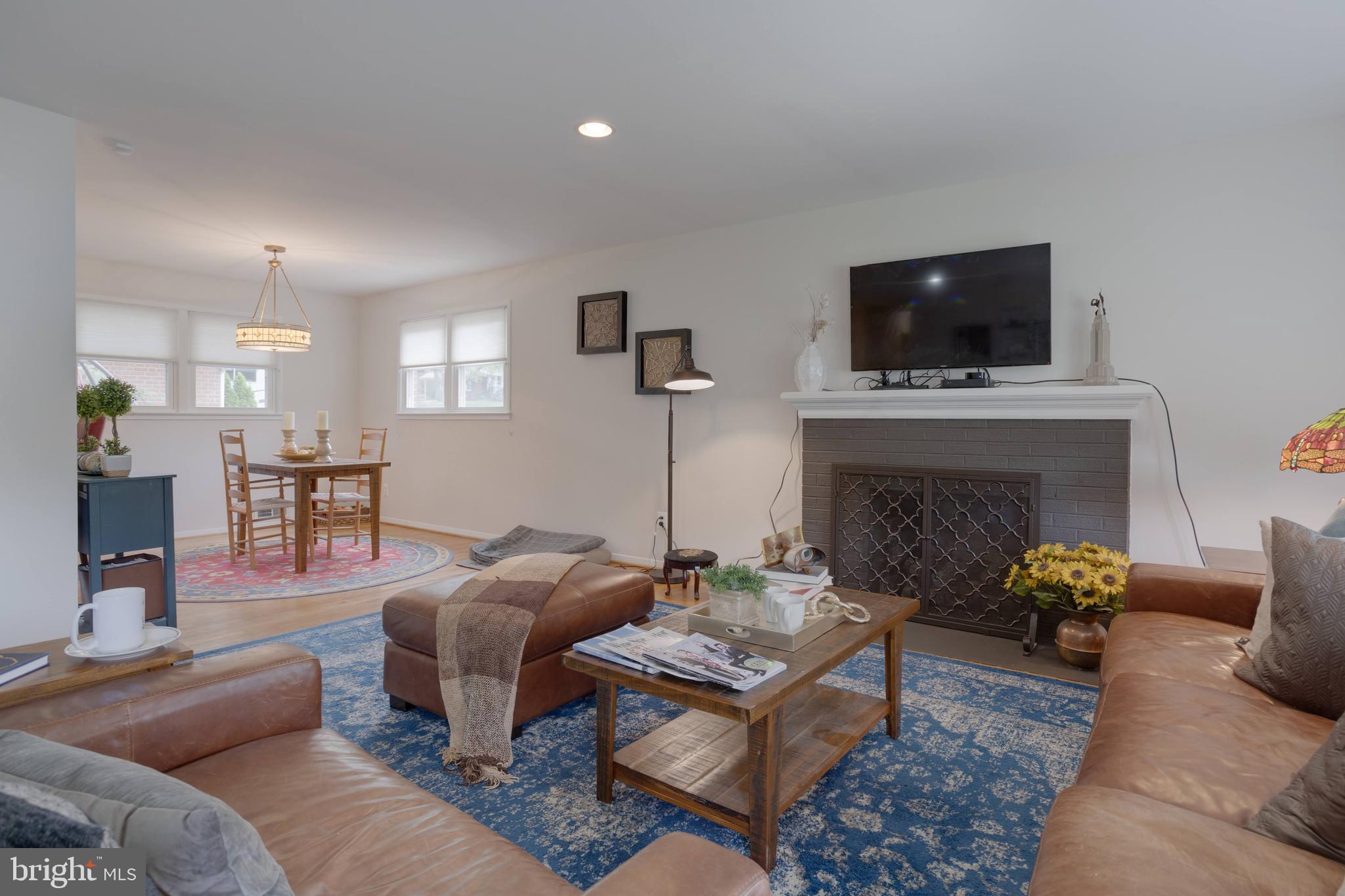 RAVENSWORTH - Residential