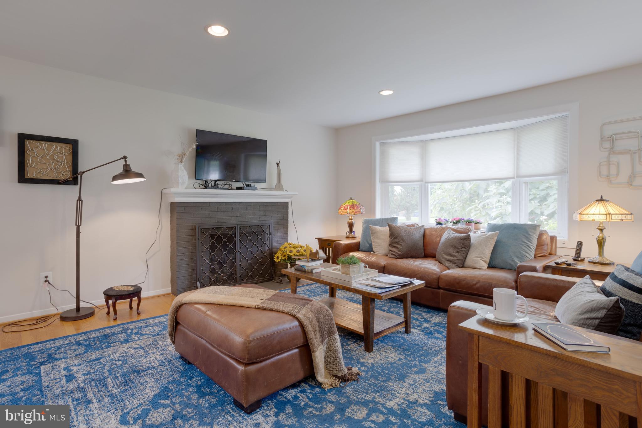 RAVENSWORTH - Residential