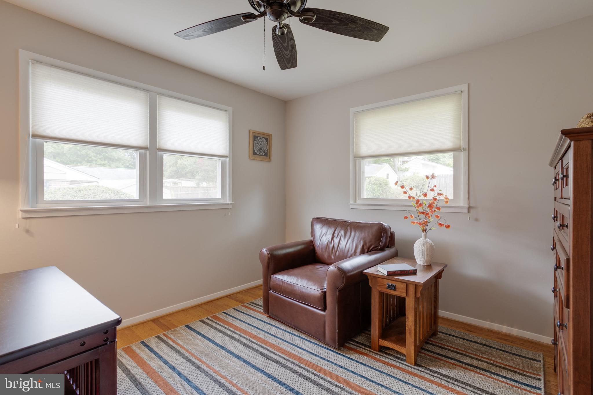 RAVENSWORTH - Residential