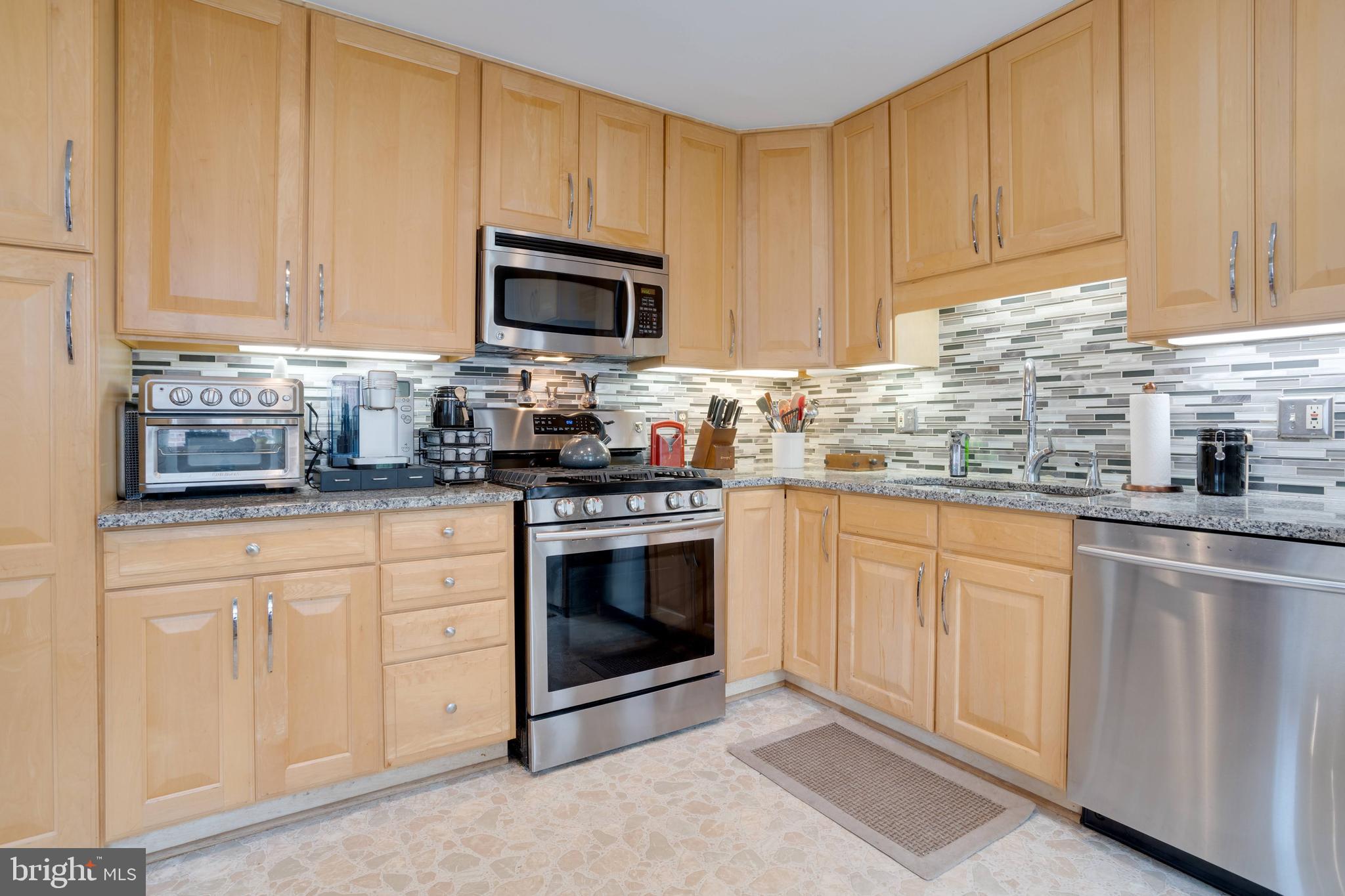 RAVENSWORTH - Residential