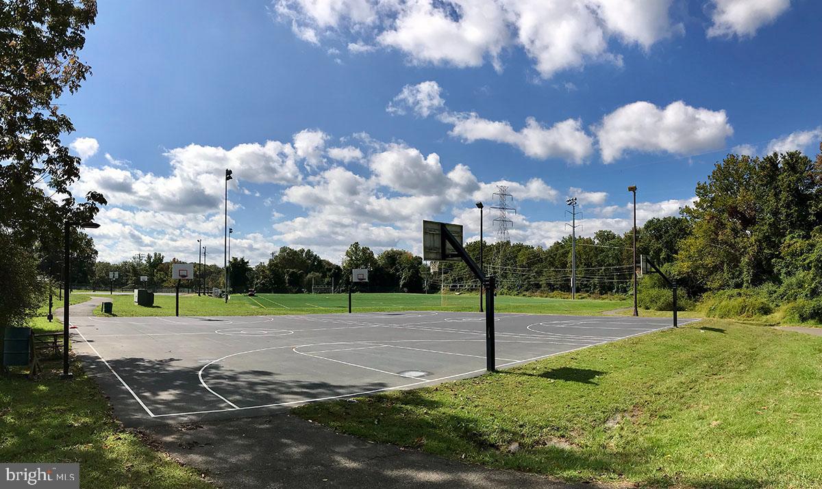 RAVENSWORTH - Residential