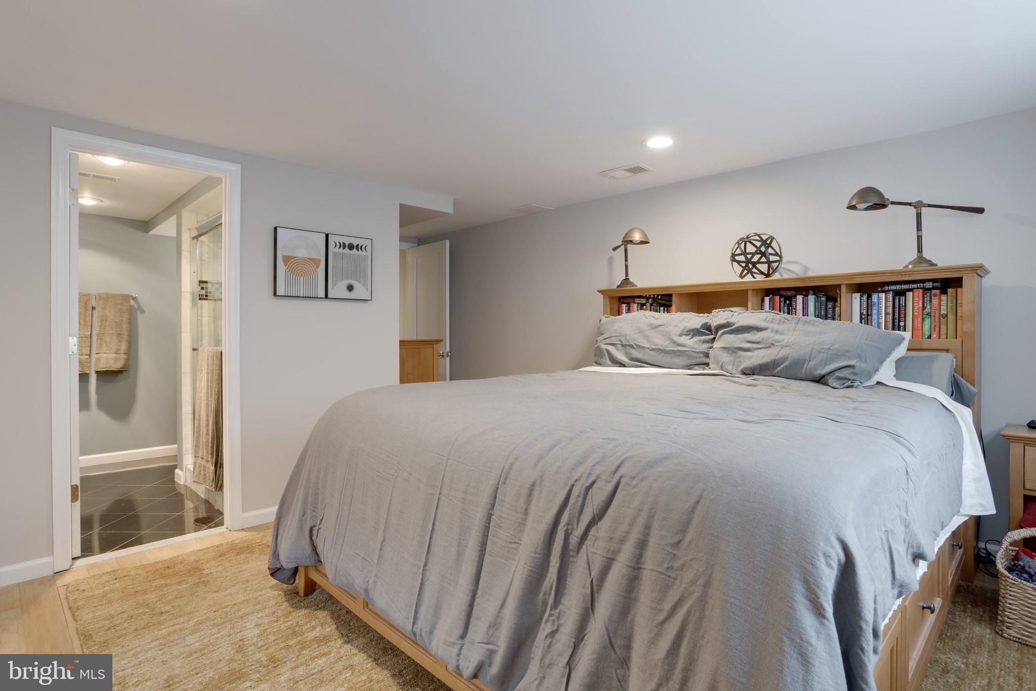 RAVENSWORTH - Residential