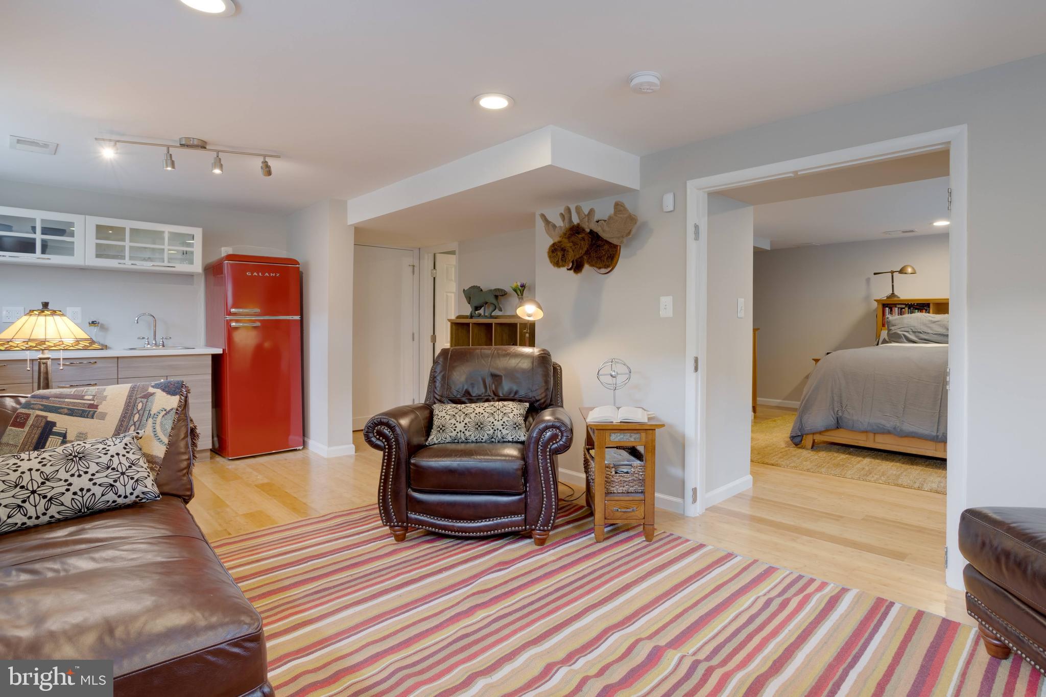 RAVENSWORTH - Residential