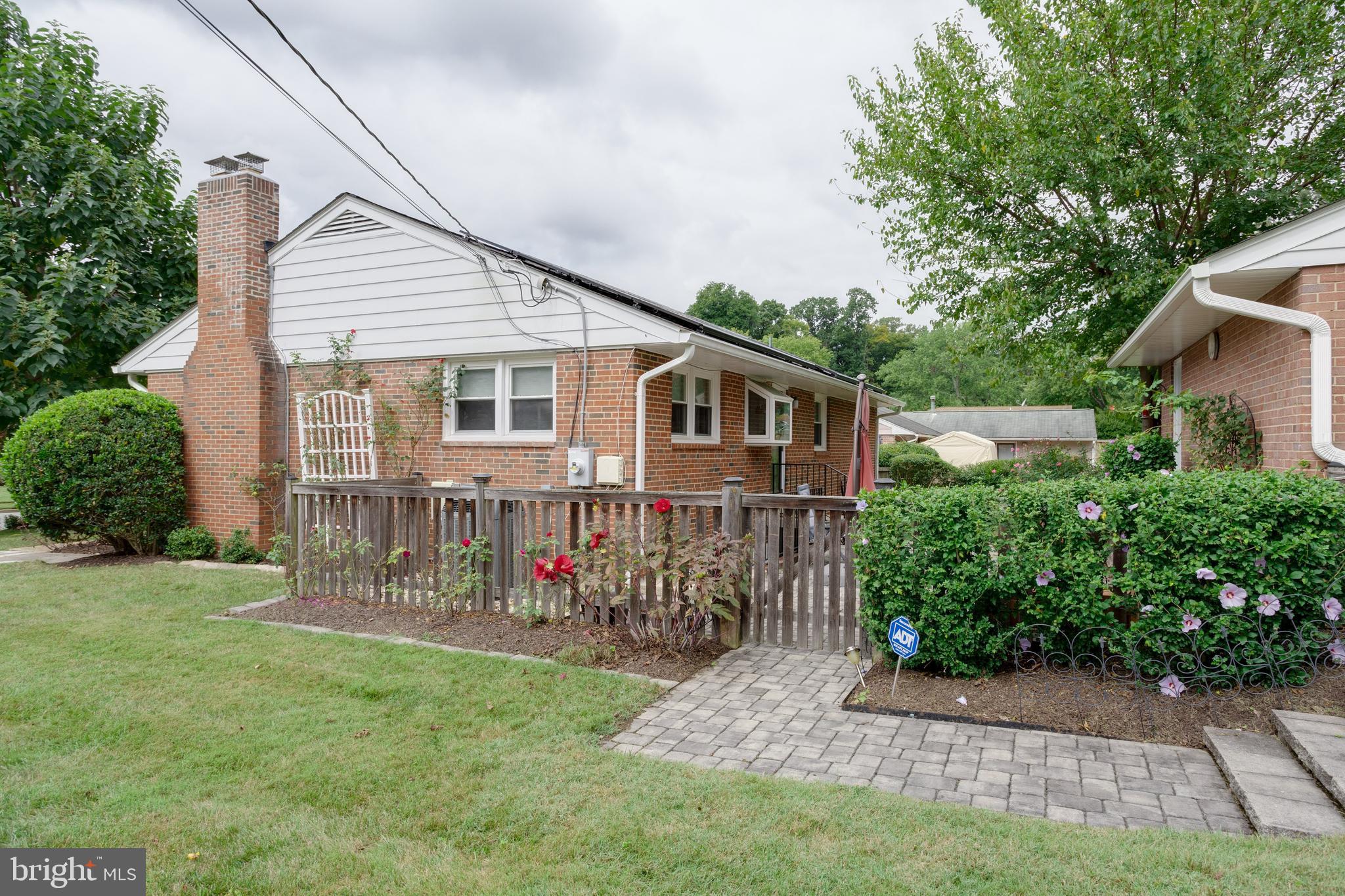 RAVENSWORTH - Residential