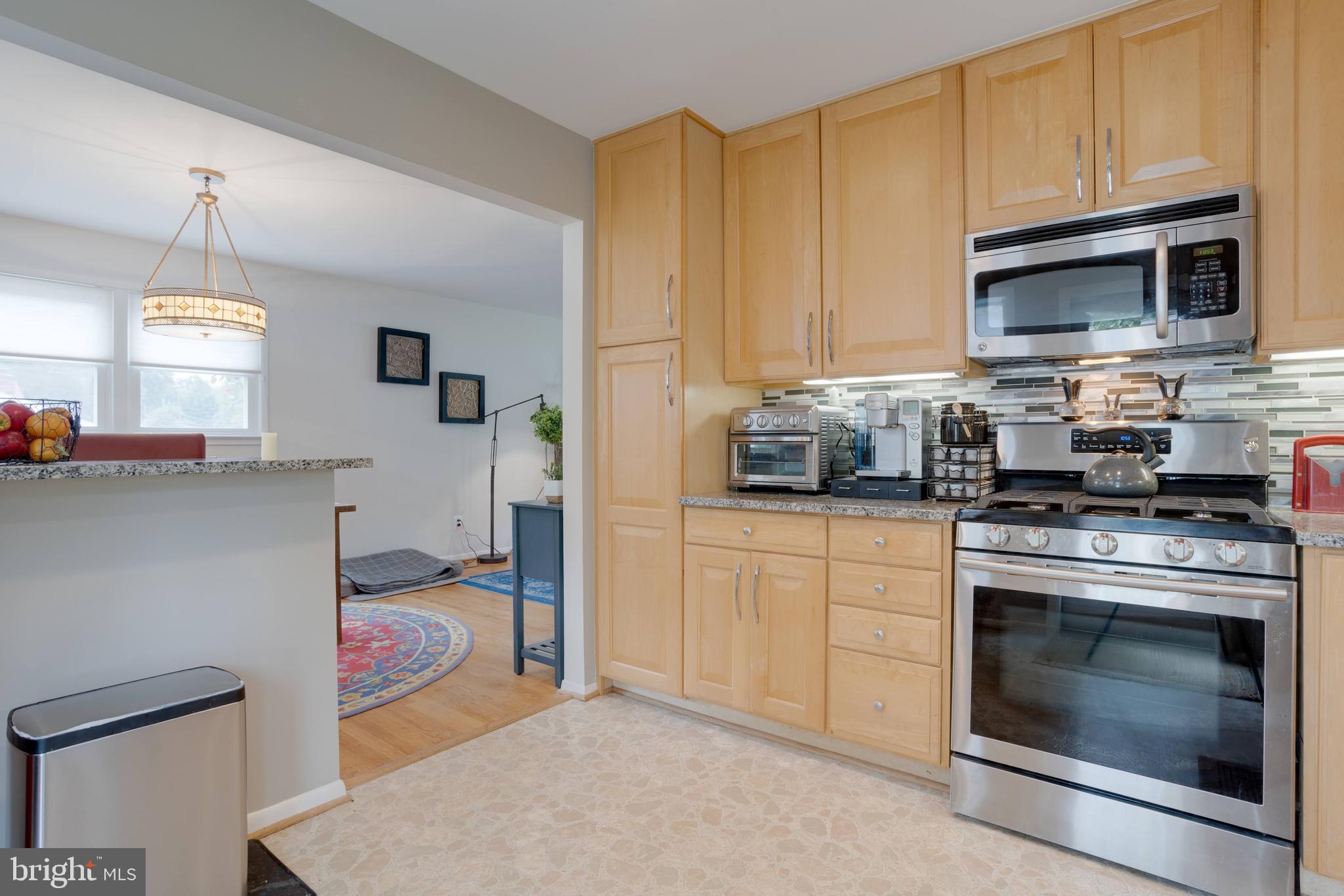 RAVENSWORTH - Residential