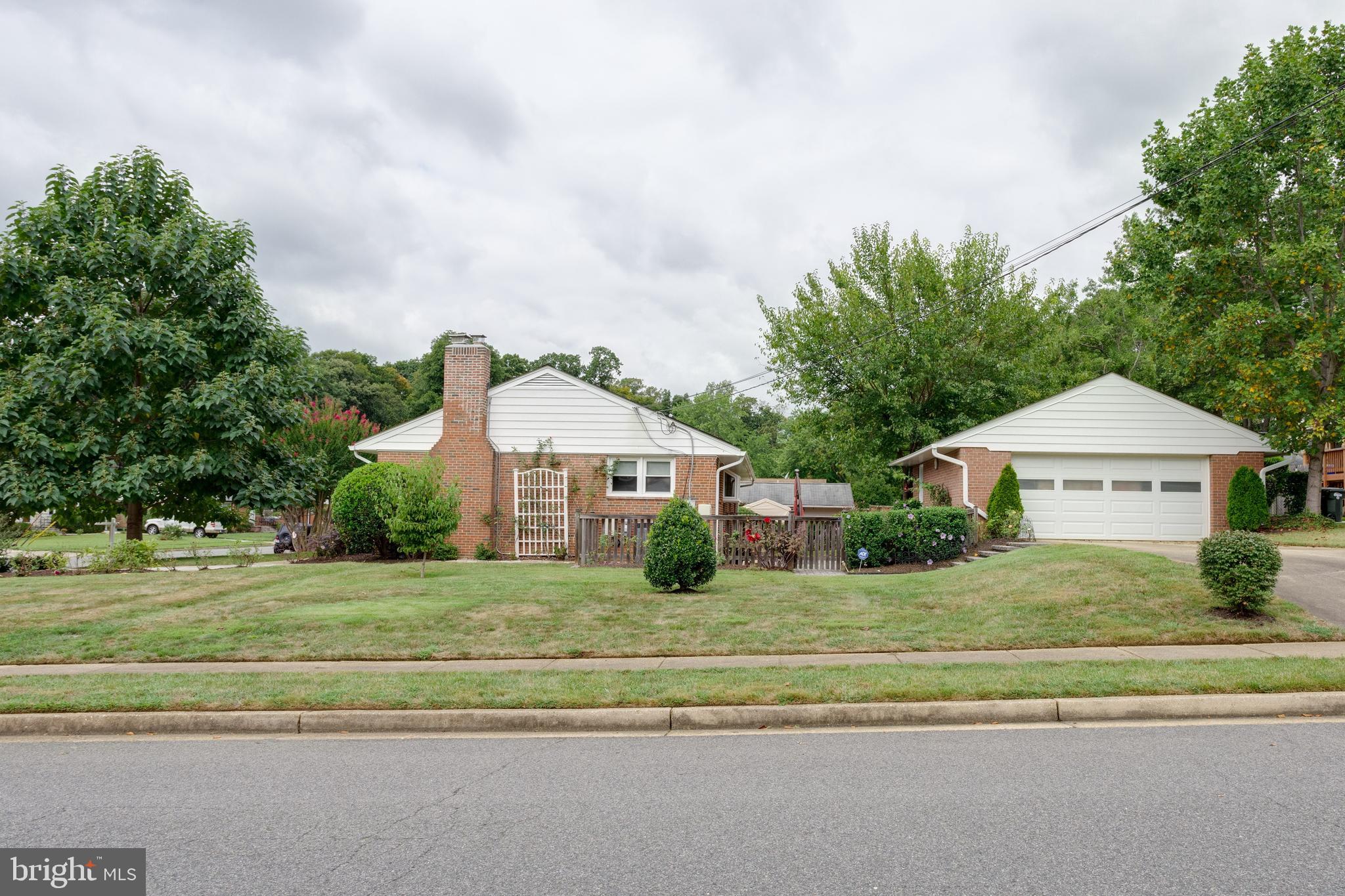 RAVENSWORTH - Residential