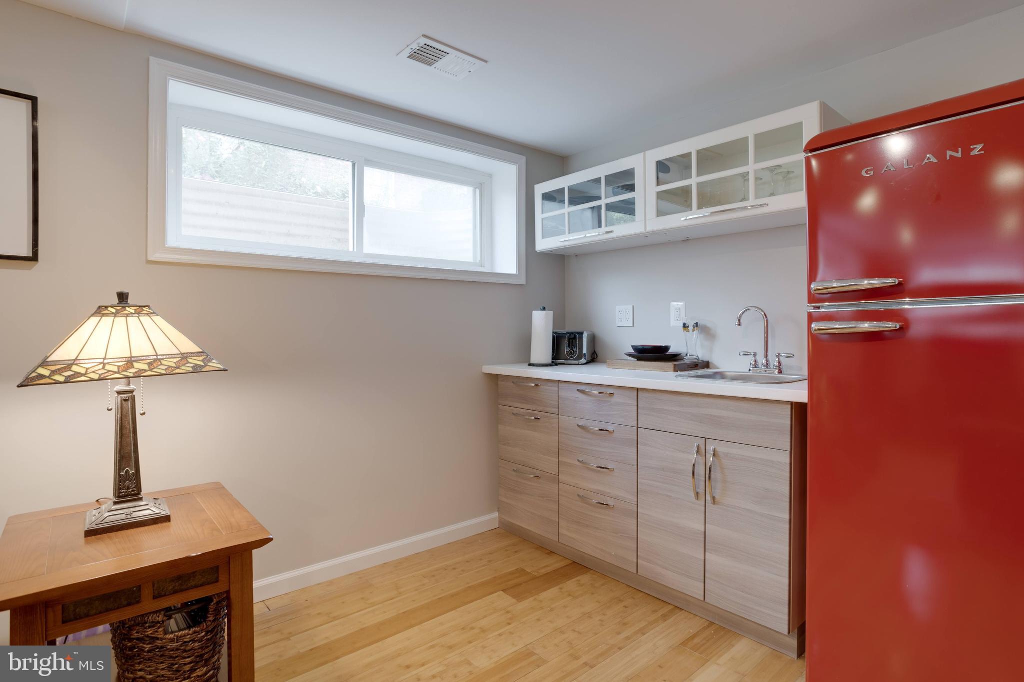 RAVENSWORTH - Residential