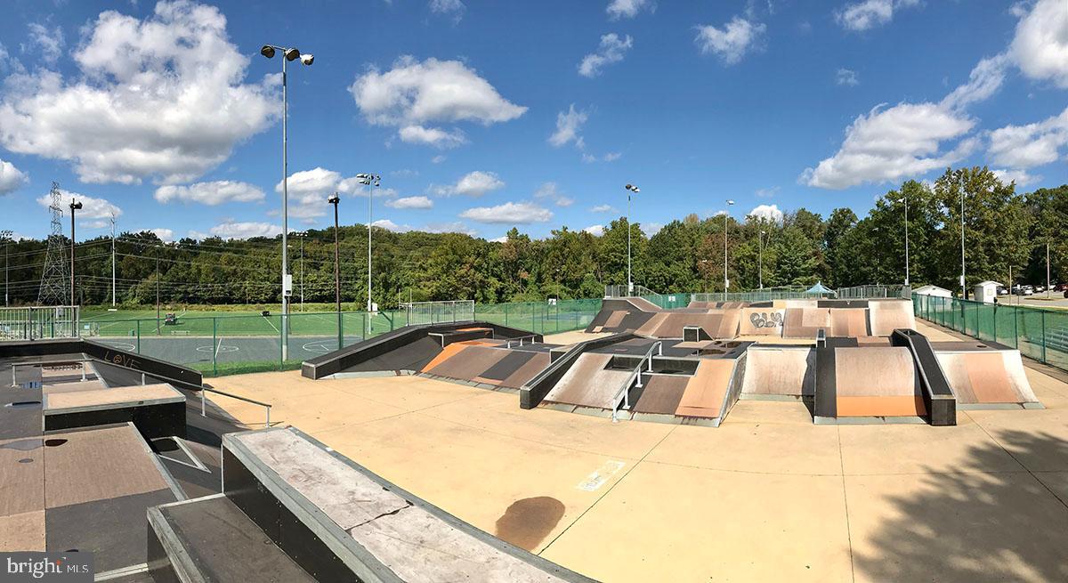 RAVENSWORTH - Residential