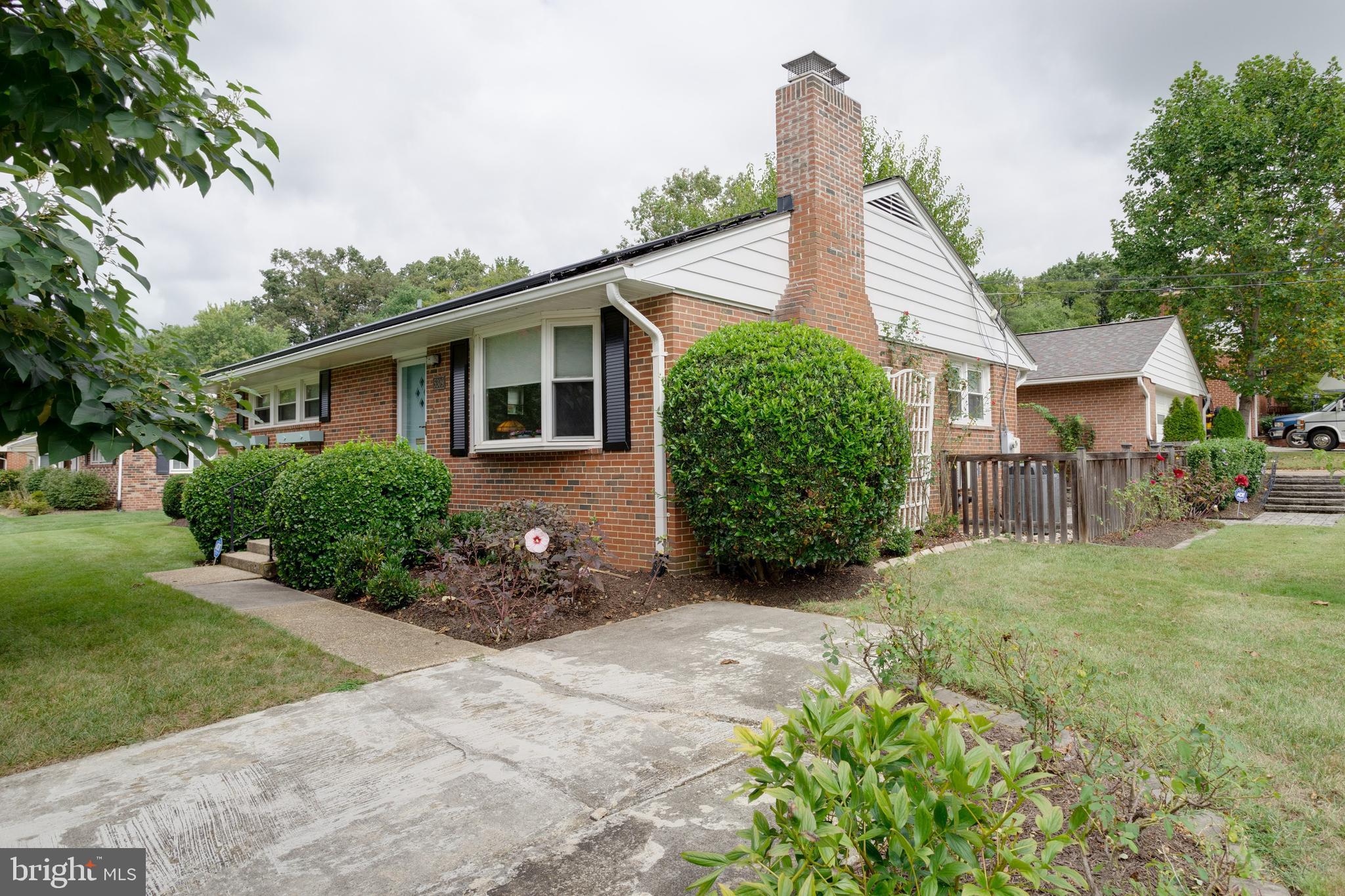 RAVENSWORTH - Residential