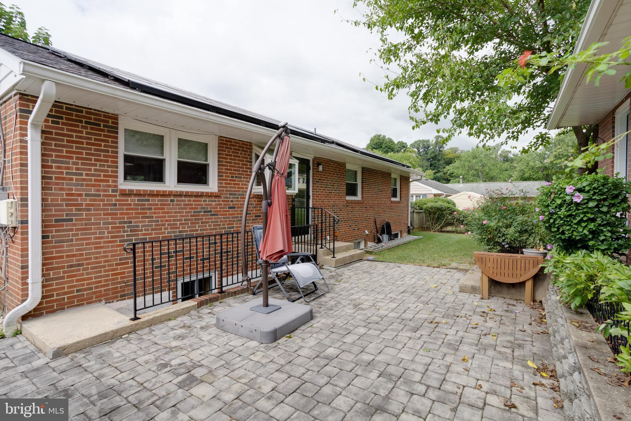 RAVENSWORTH - Residential