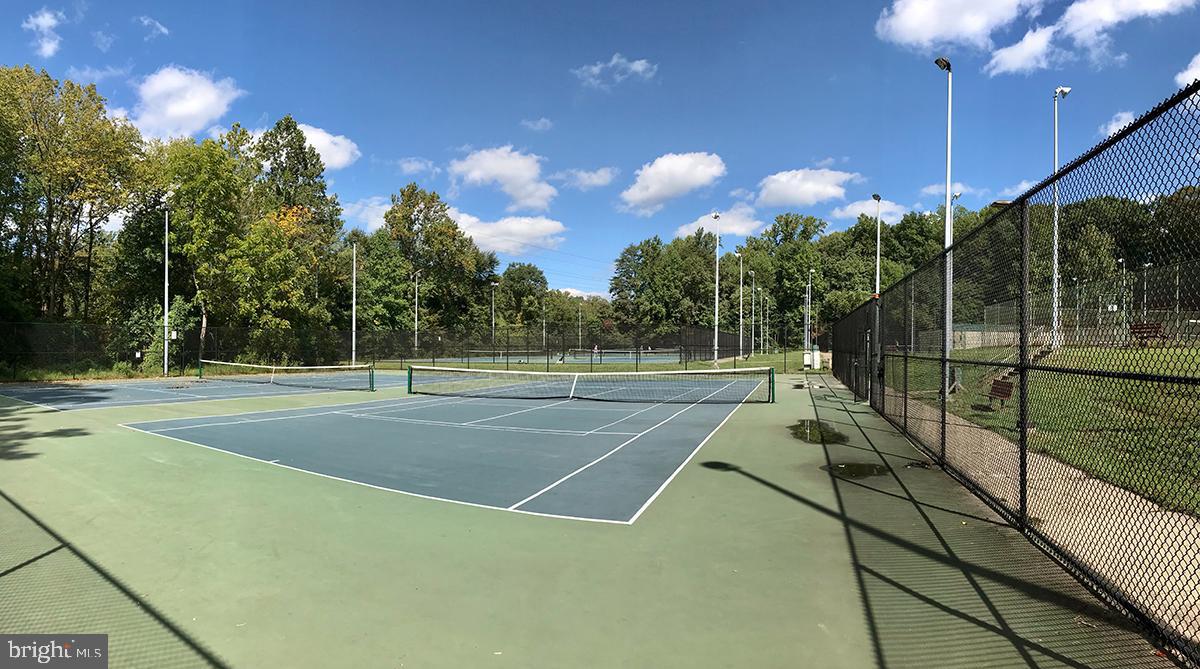 RAVENSWORTH - Residential