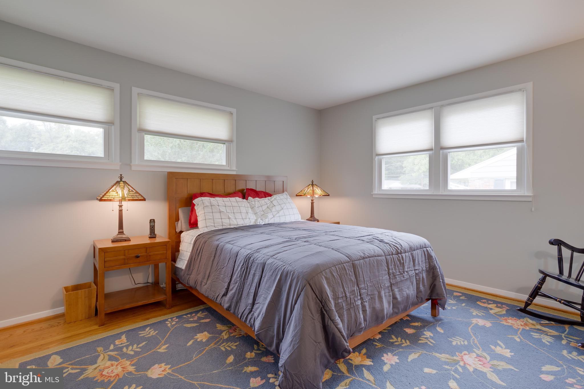 RAVENSWORTH - Residential