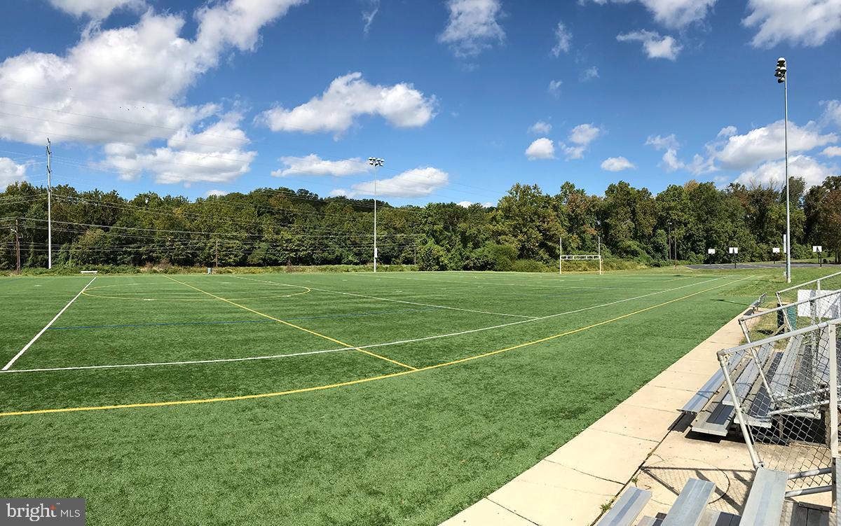 RAVENSWORTH - Residential