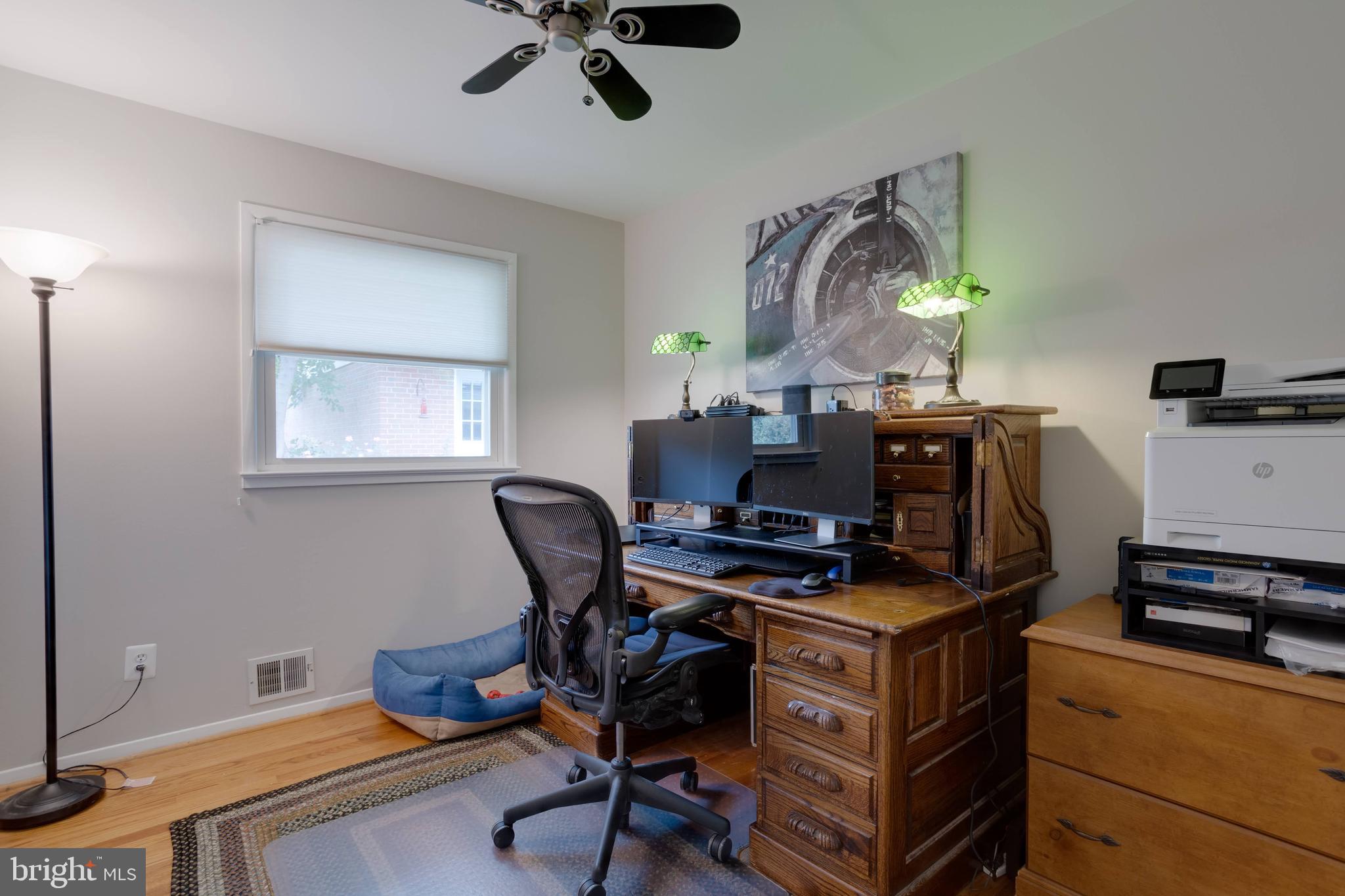 RAVENSWORTH - Residential