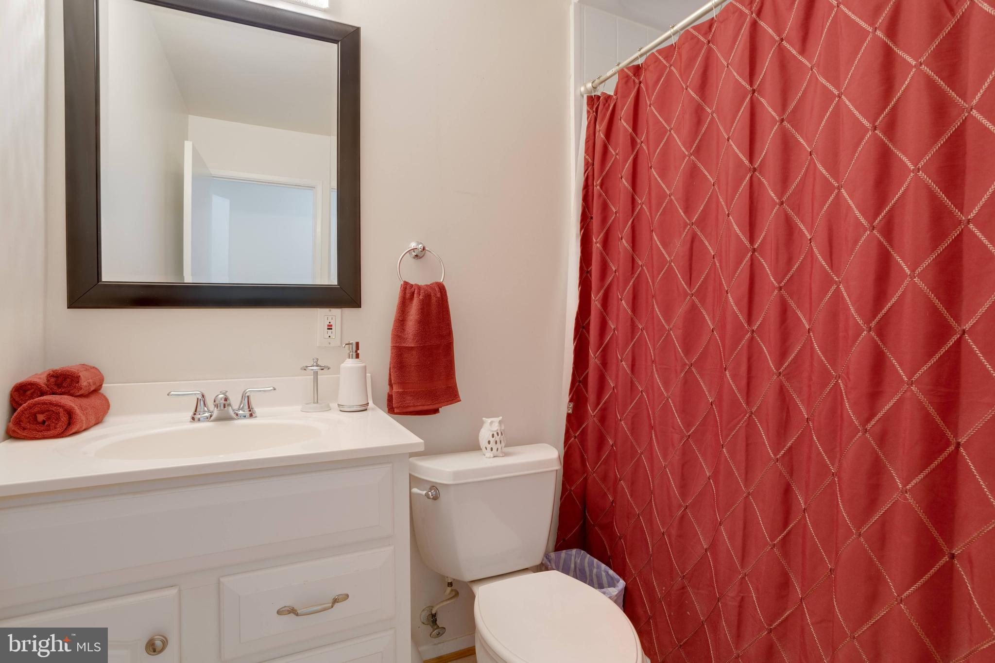 RAVENSWORTH - Residential