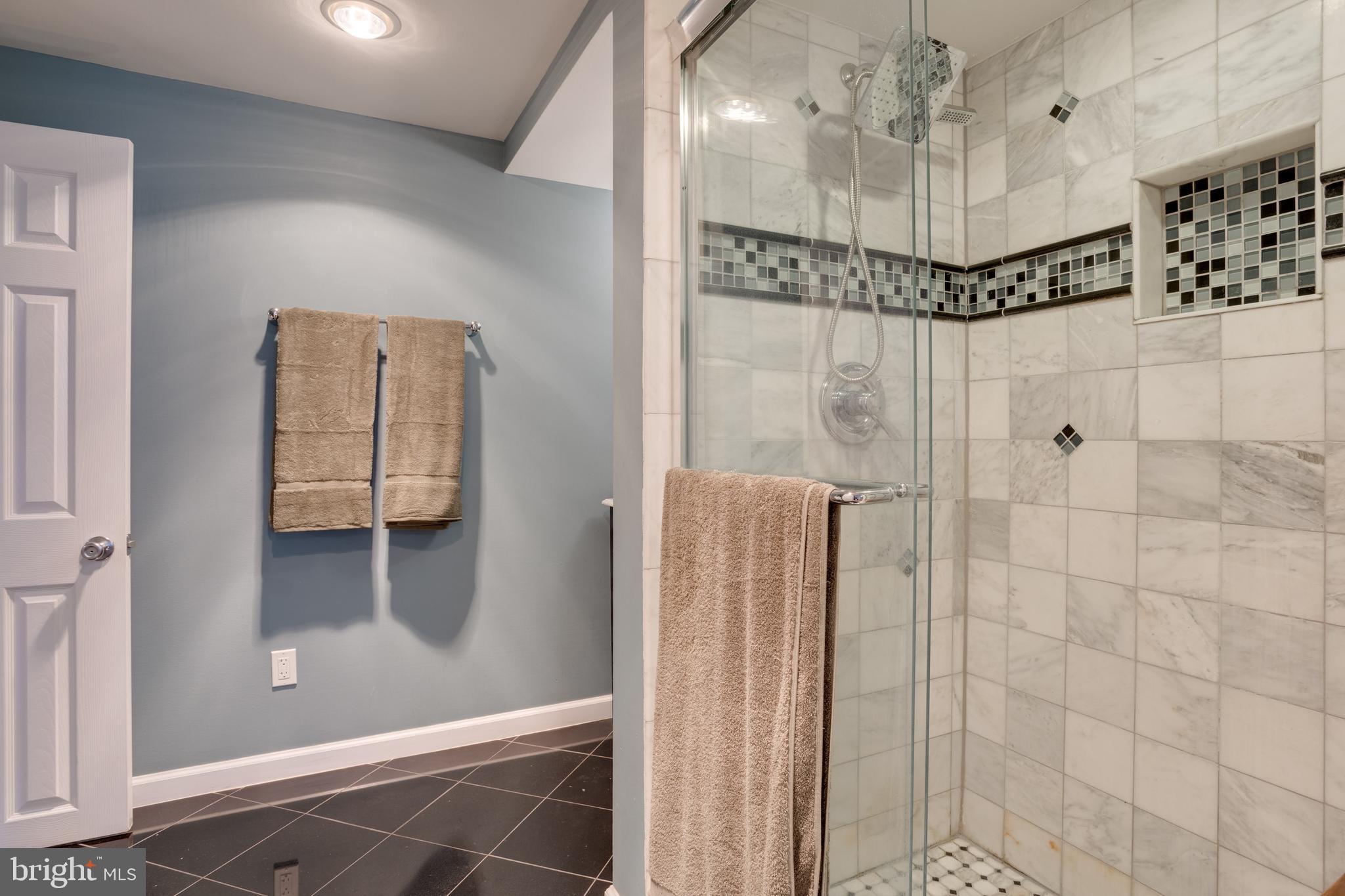 RAVENSWORTH - Residential