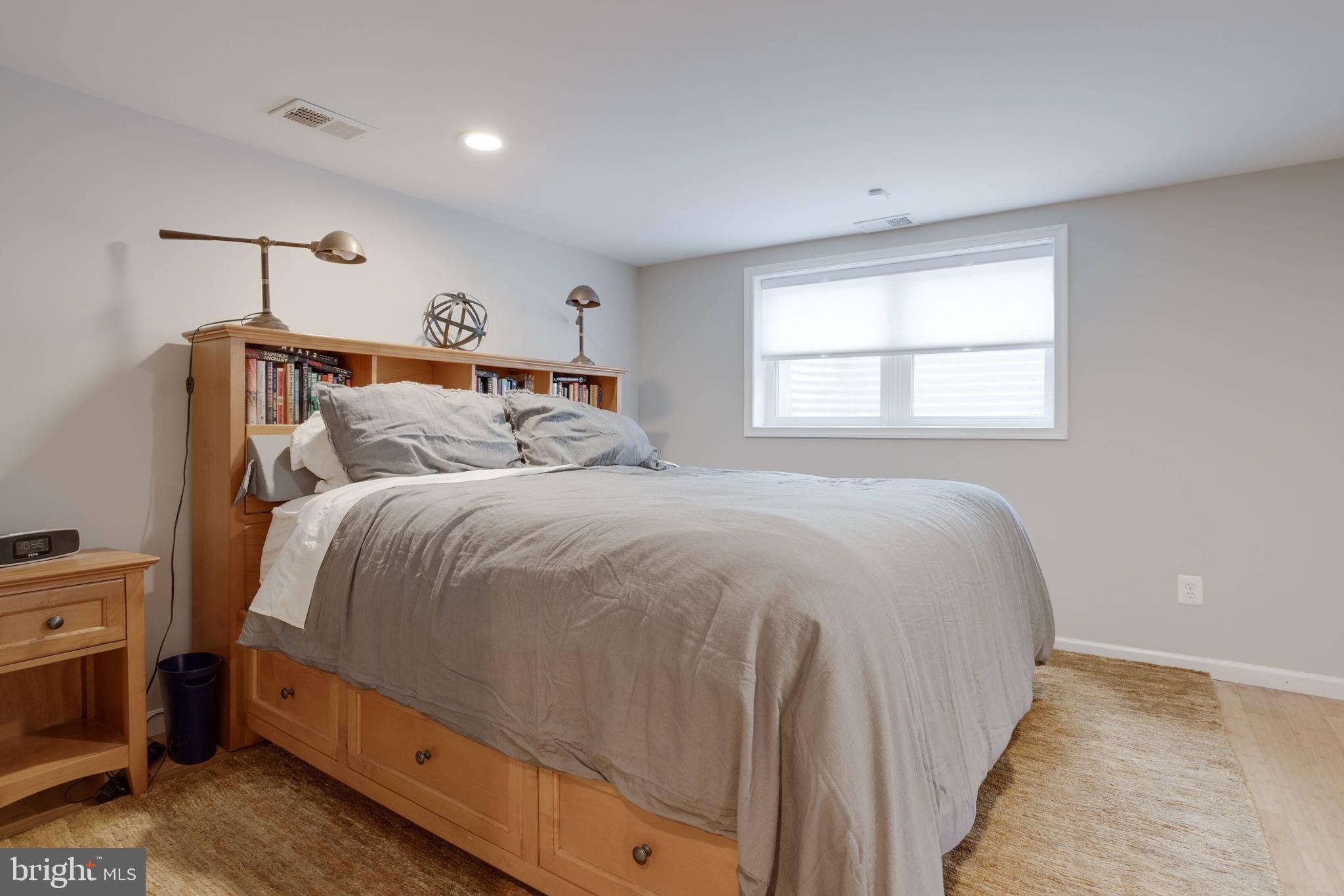 RAVENSWORTH - Residential