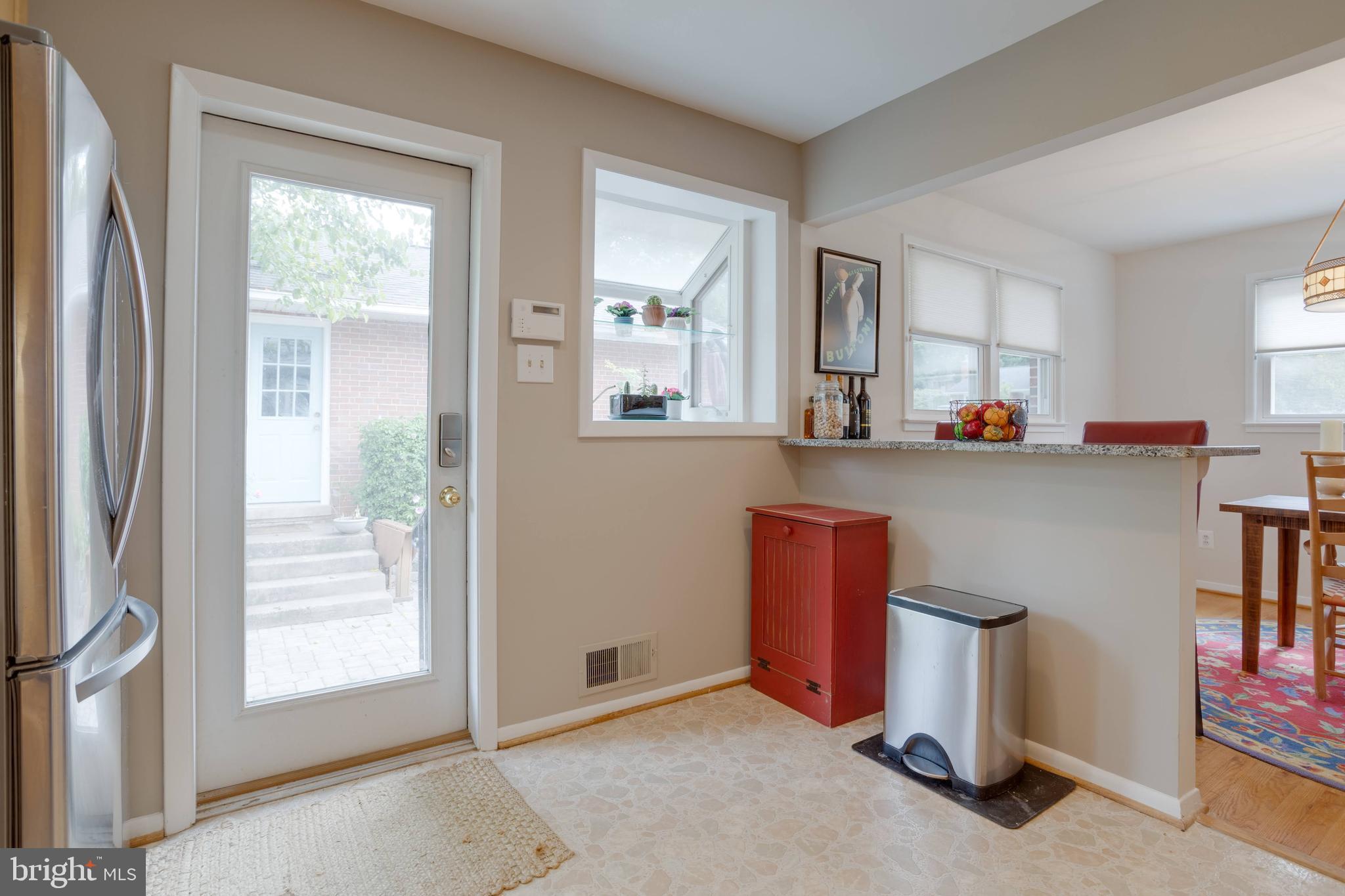 RAVENSWORTH - Residential