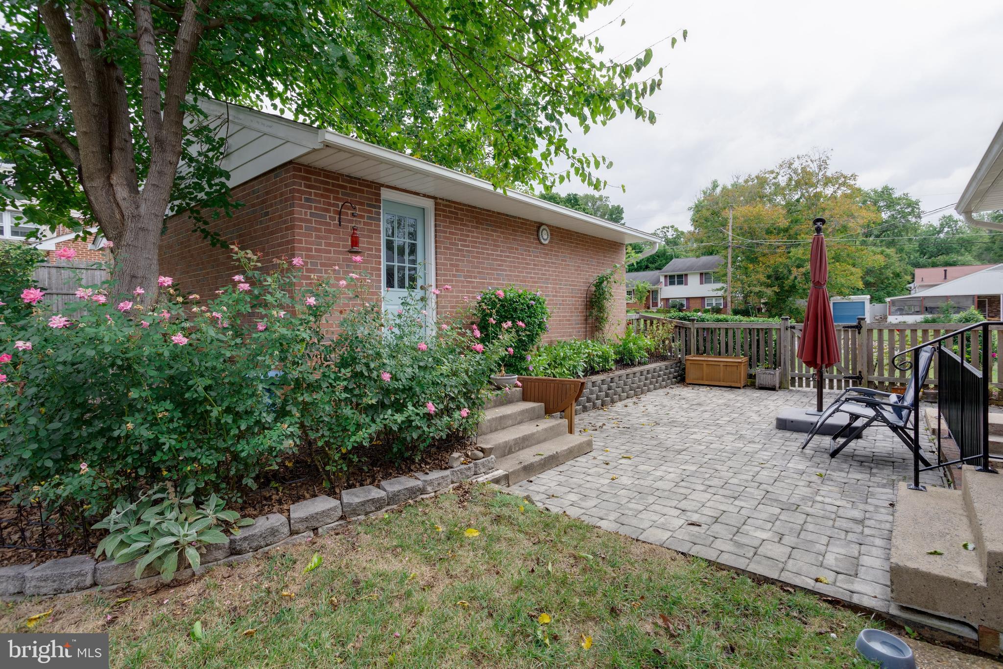 RAVENSWORTH - Residential