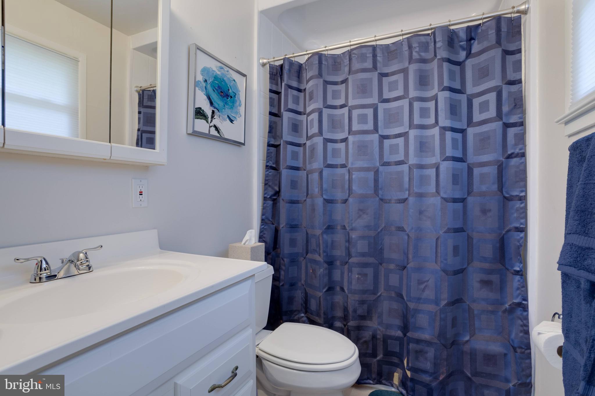 RAVENSWORTH - Residential