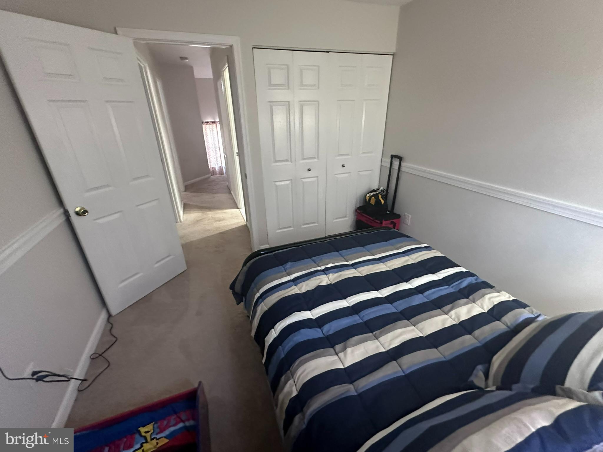 HINES ESTATES - Residential