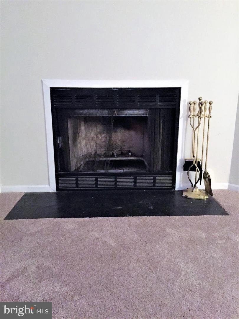HINES ESTATES - Residential