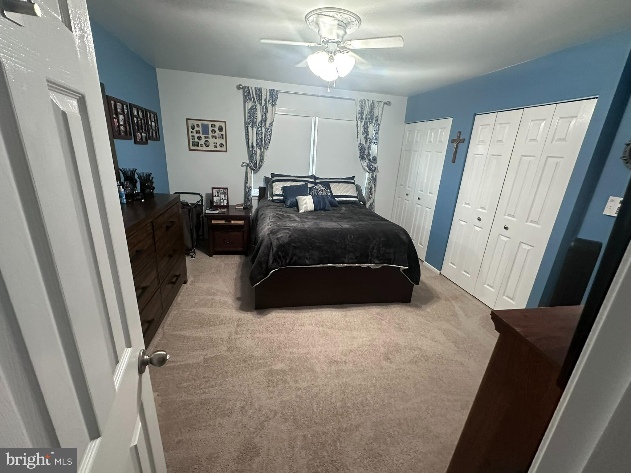 HINES ESTATES - Residential
