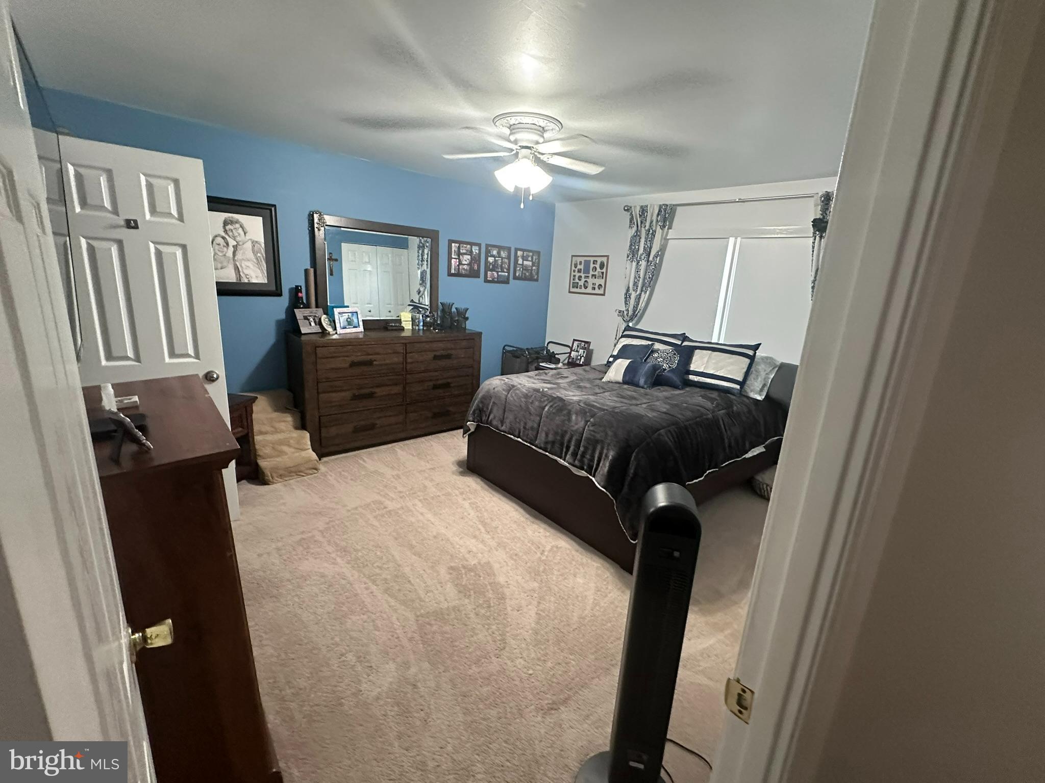 HINES ESTATES - Residential