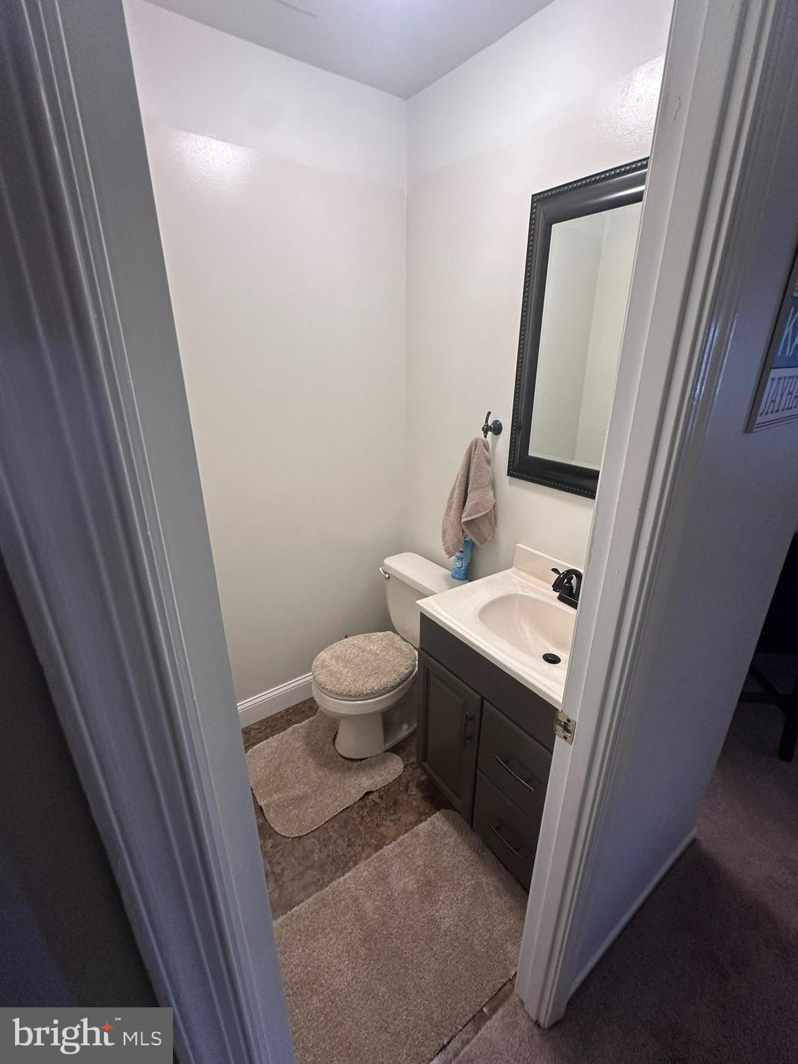 HINES ESTATES - Residential