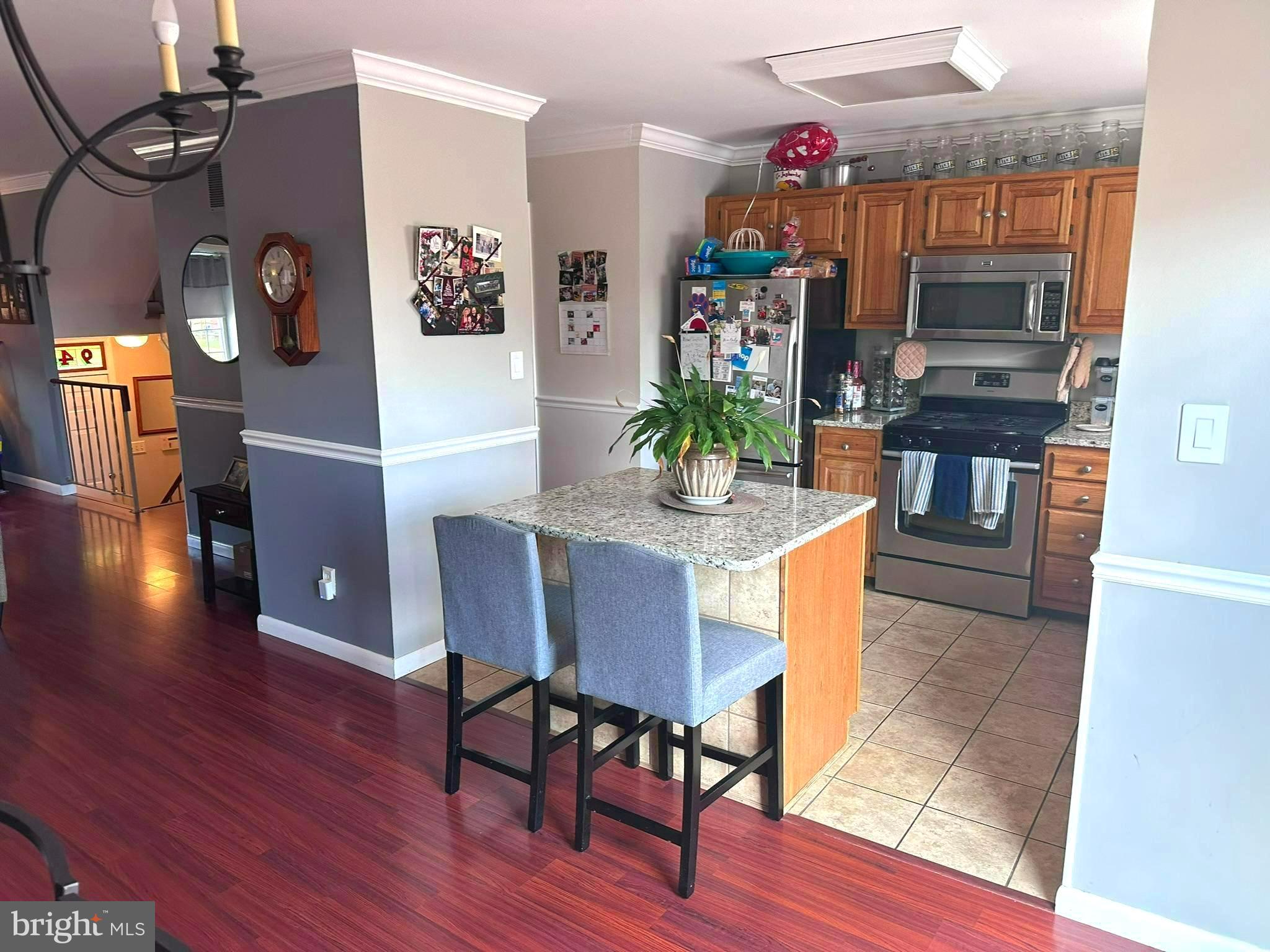 9441 JOPPA POND RD