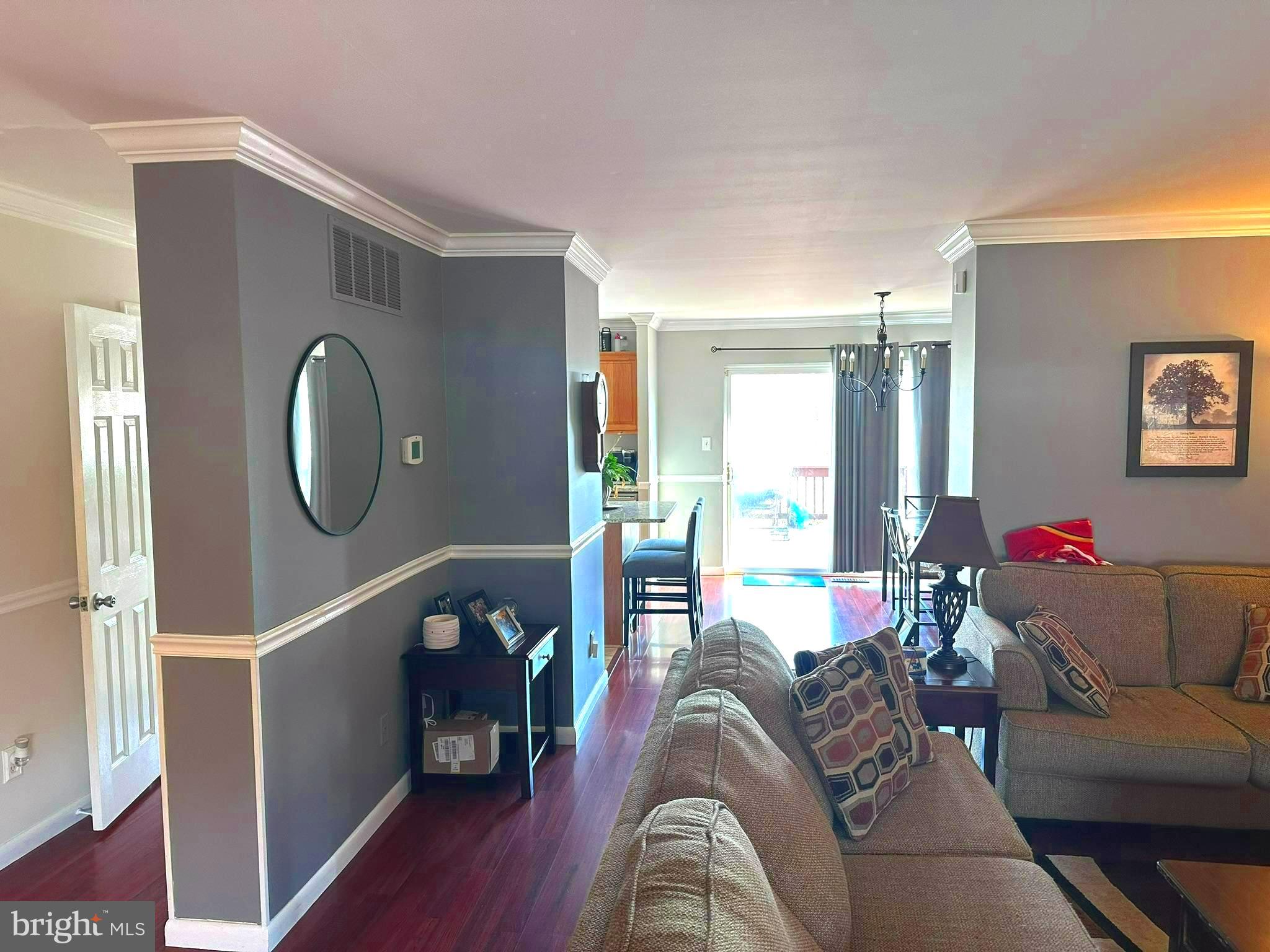 9441 JOPPA POND RD