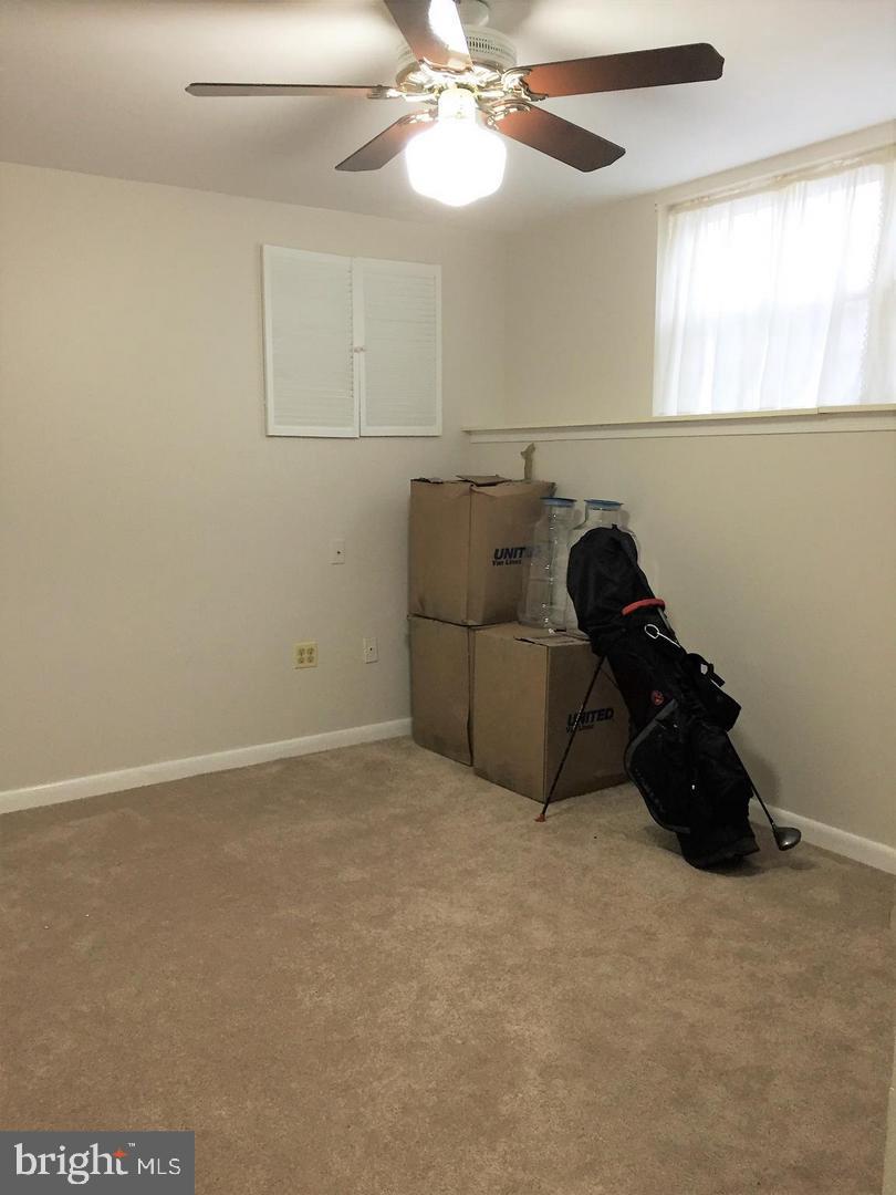 HINES ESTATES - Residential