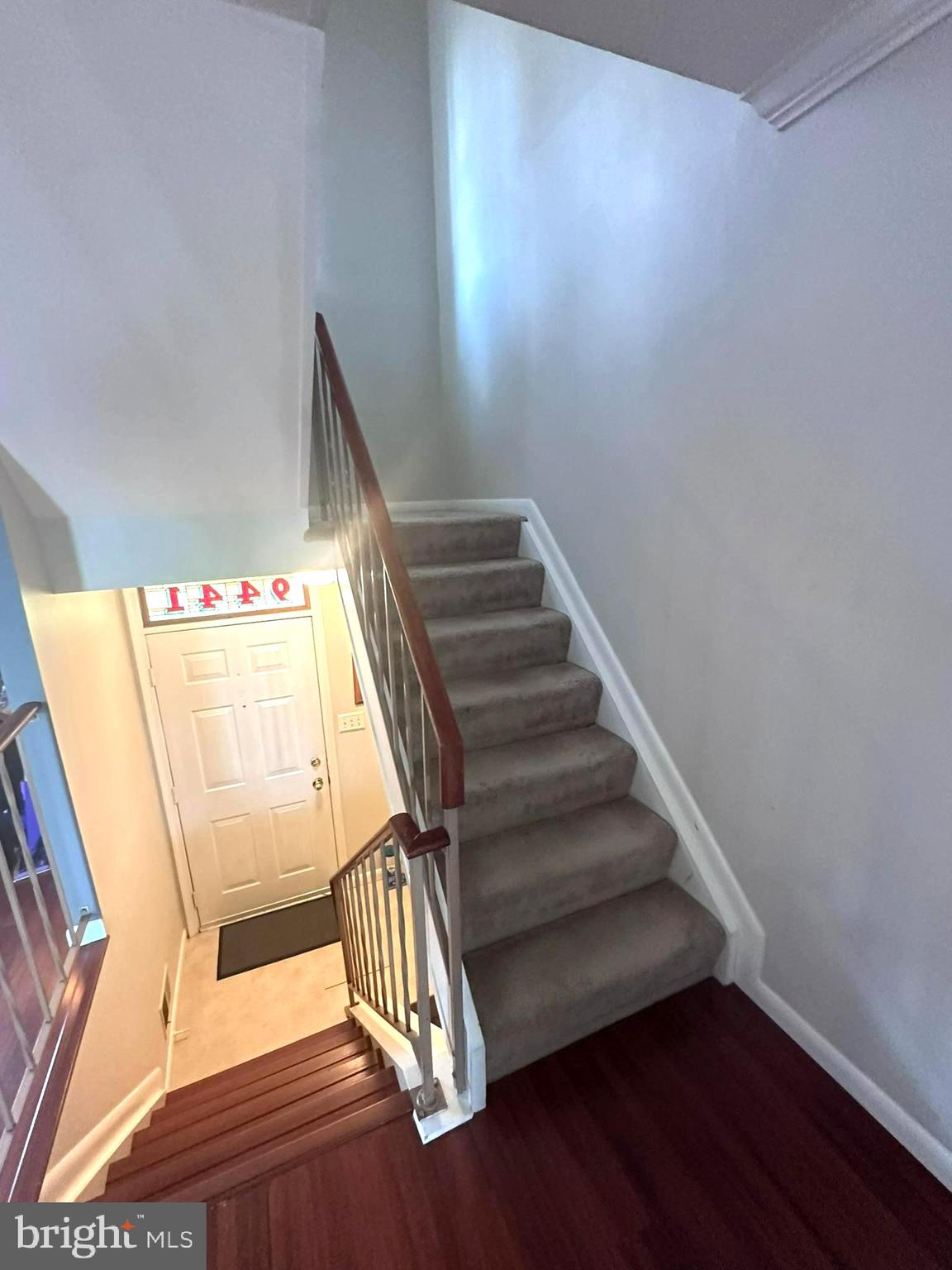 HINES ESTATES - Residential