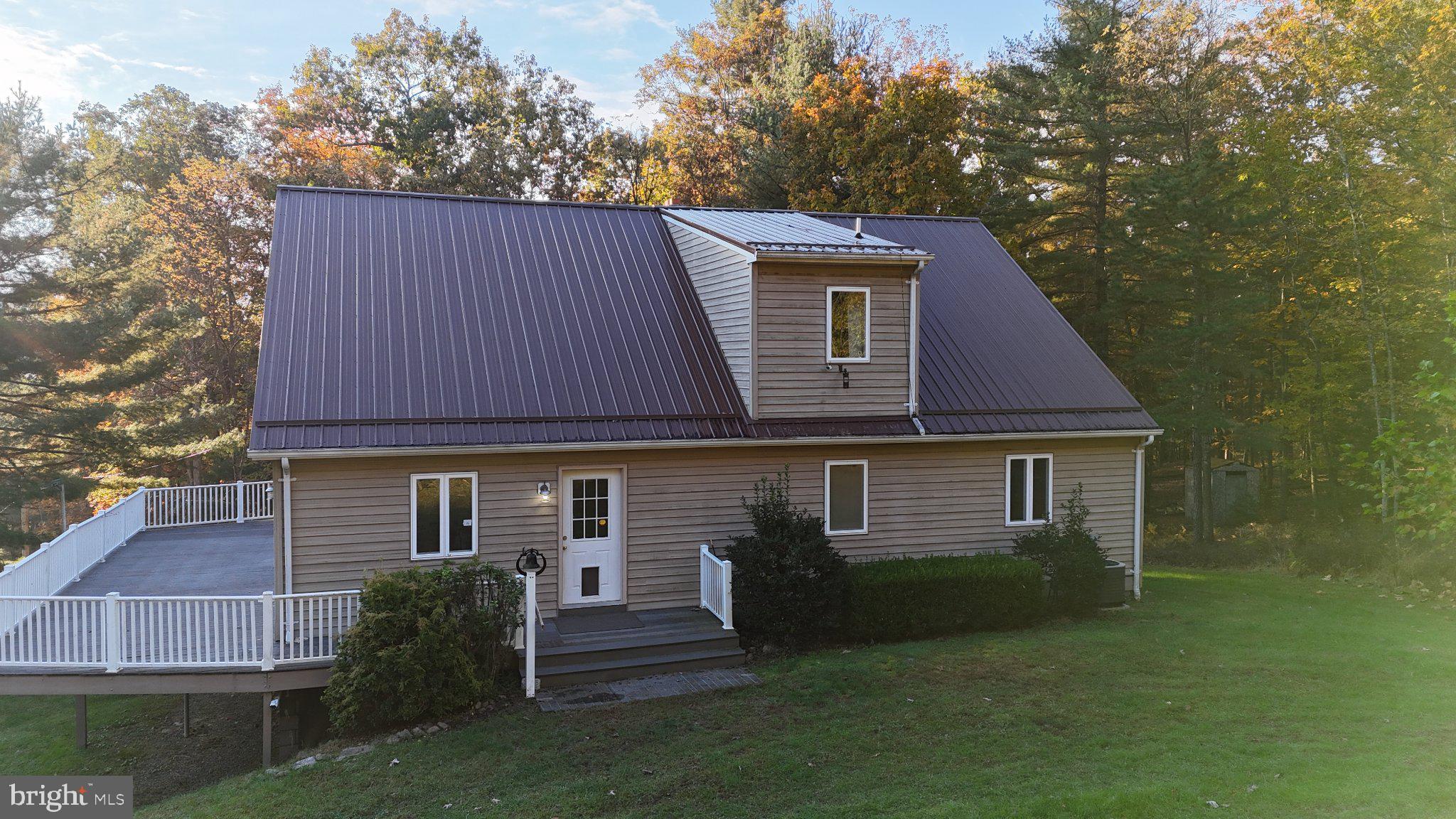 213 HIGHLAND DRIVE