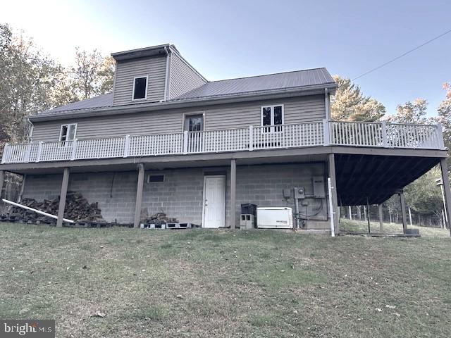 213 HIGHLAND DRIVE