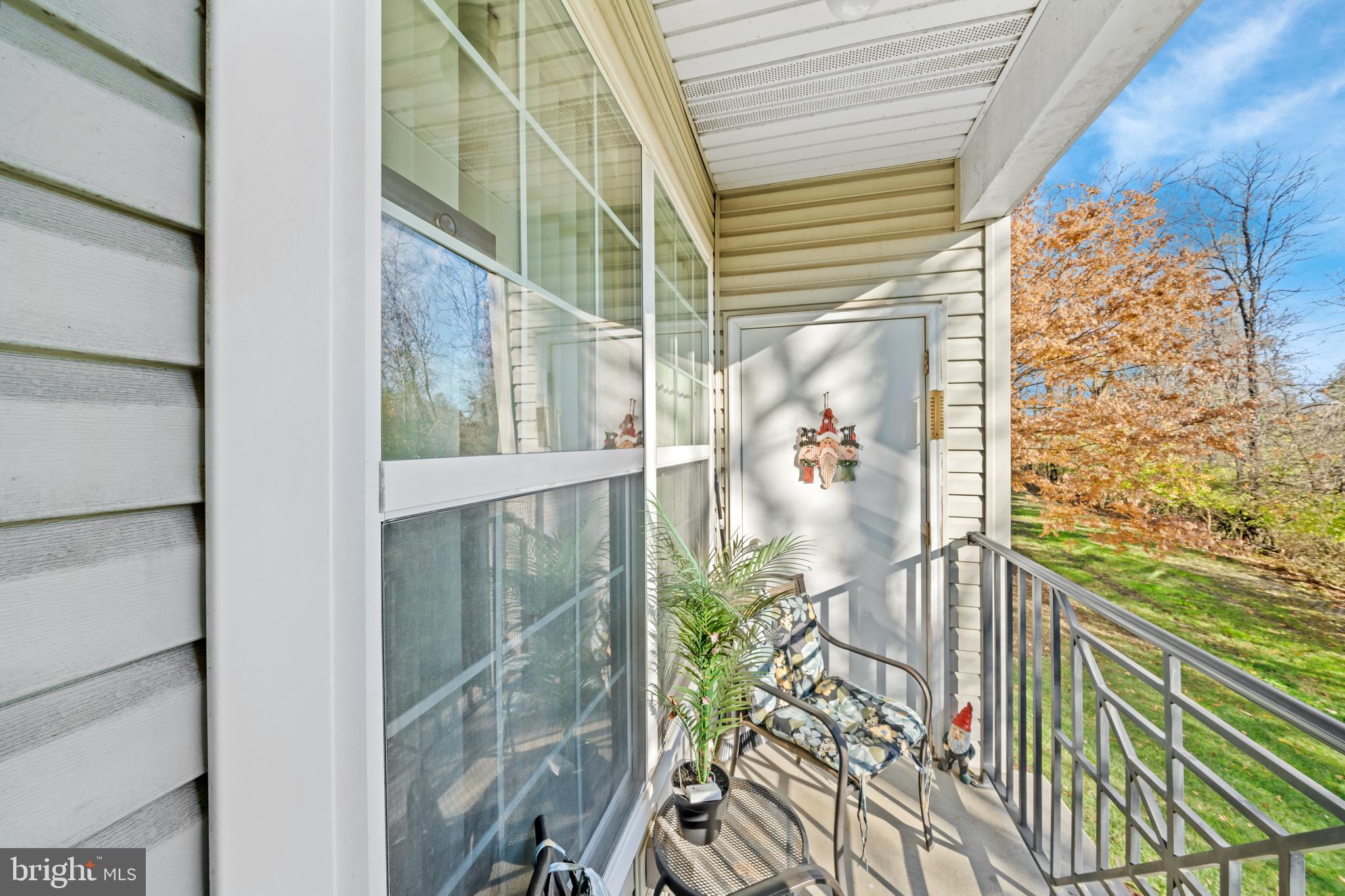 THE HOLLOW AT FOX VA - Residential