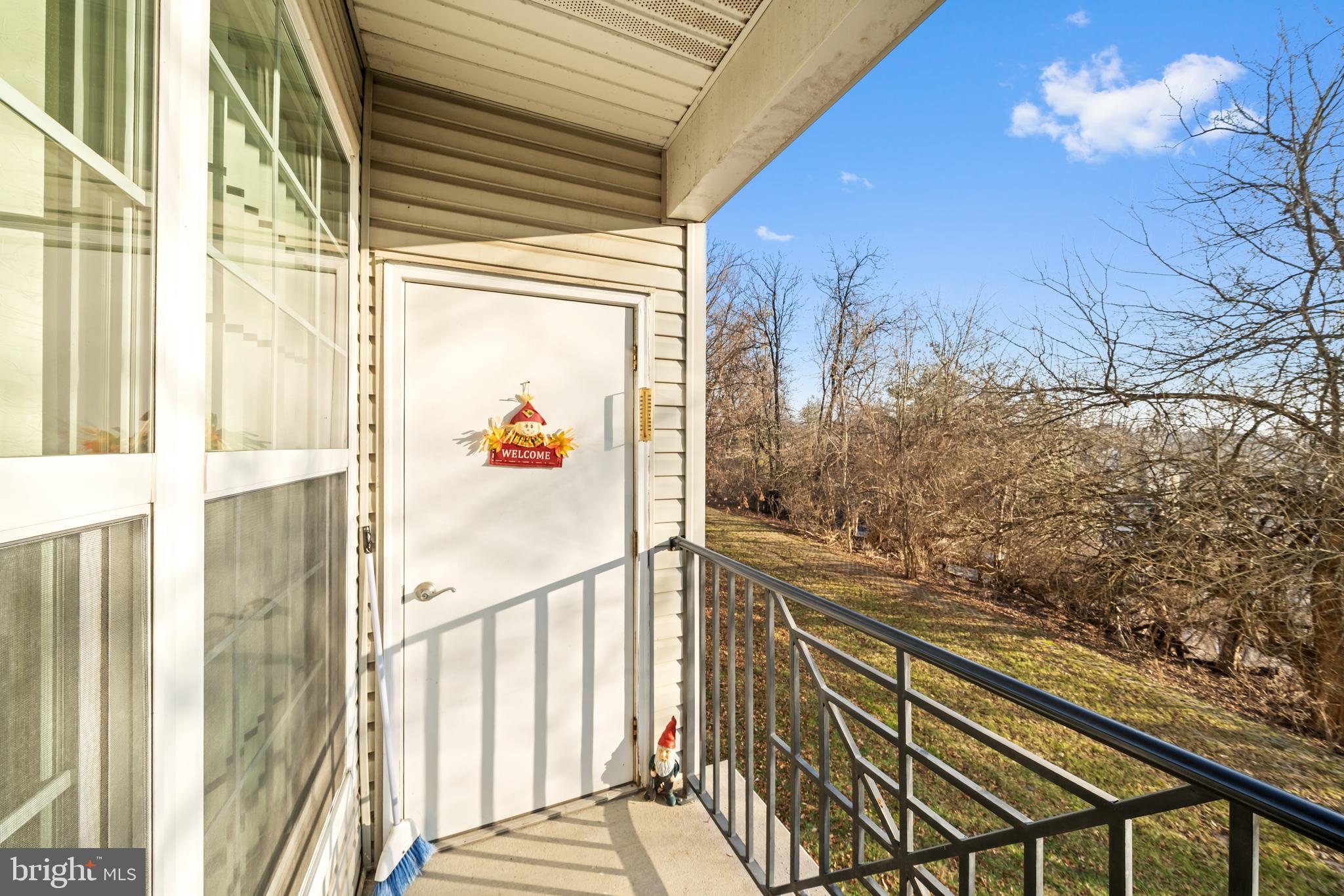 THE HOLLOW AT FOX VA - Residential