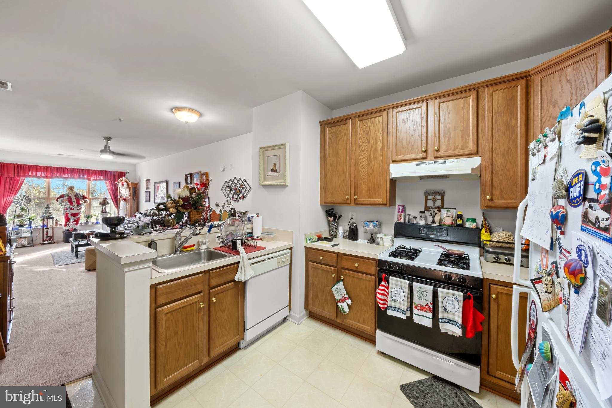 6107 LYDIA HOLLOW DRIVE