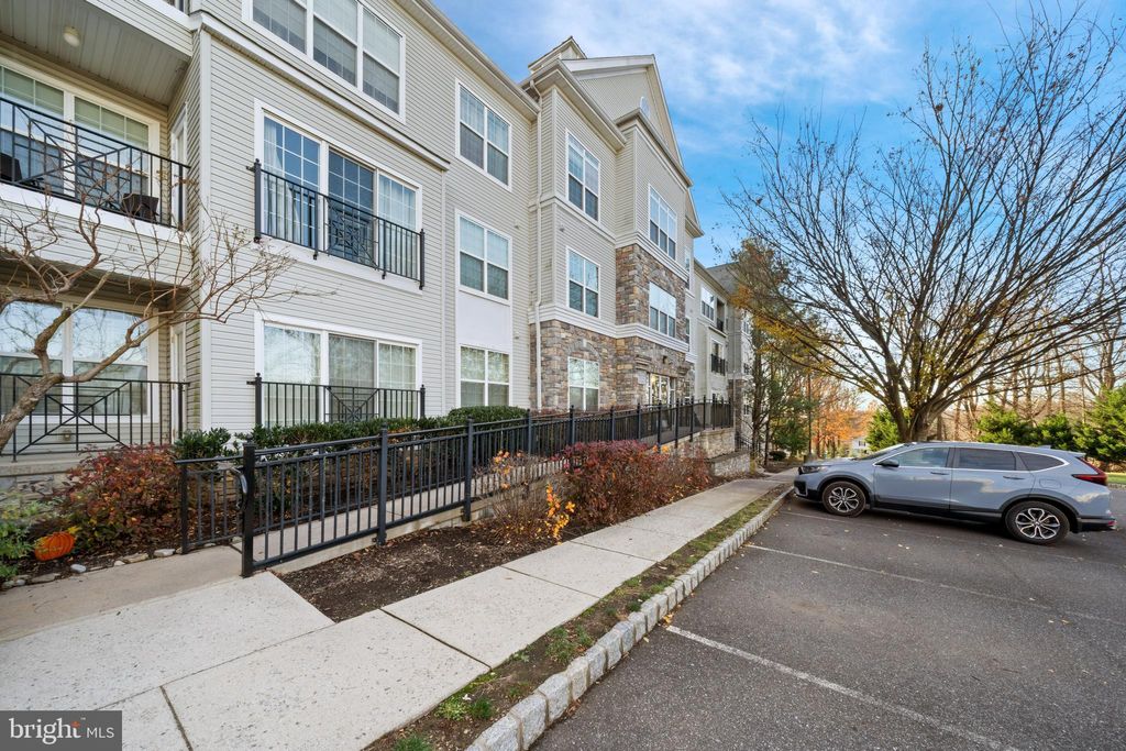 Photo of 6107 Lydia Hollow Drive, GLEN MILLS, PA 19342 (MLS # PADE2104578)