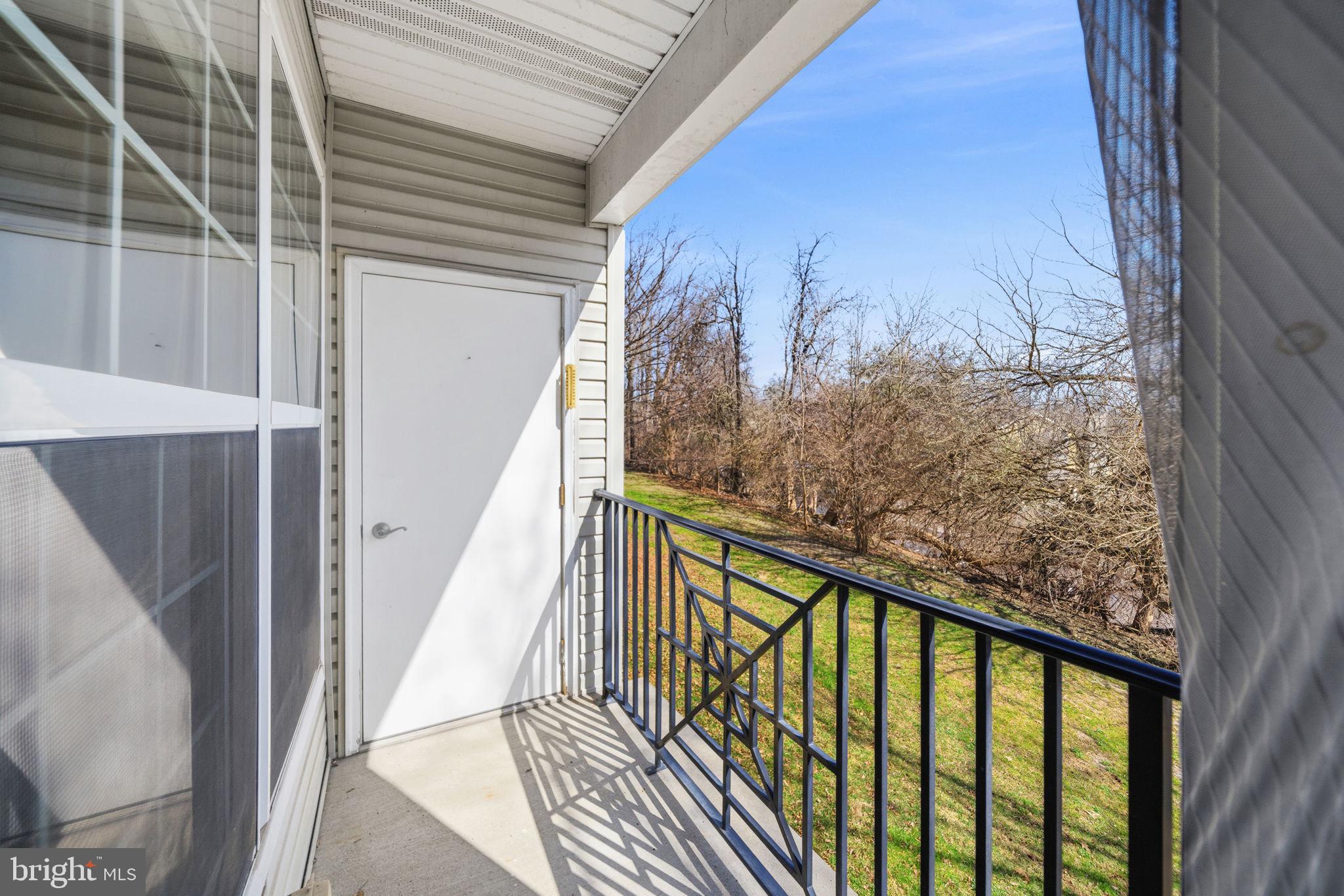 THE HOLLOW AT FOX VA - Residential