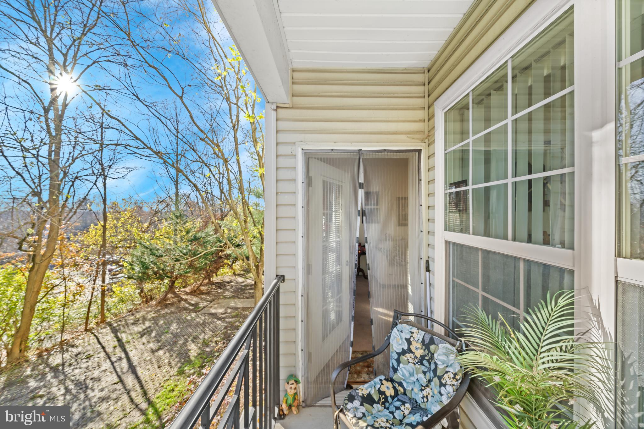 THE HOLLOW AT FOX VA - Residential