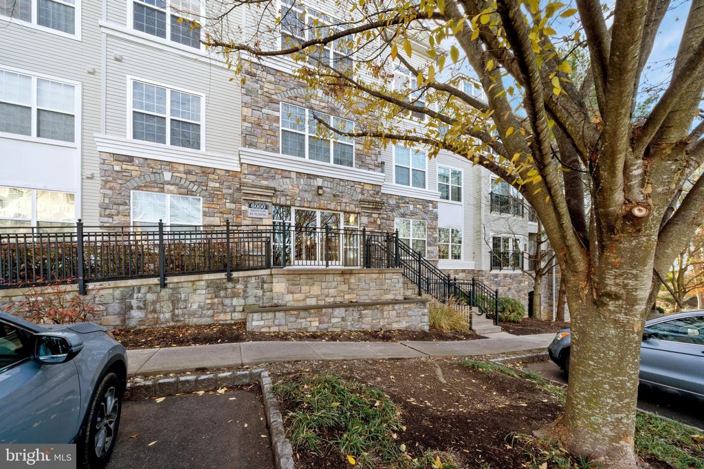 Photo of 6107 Lydia Hollow Drive, GLEN MILLS, PA 19342 (MLS # PADE2104578)