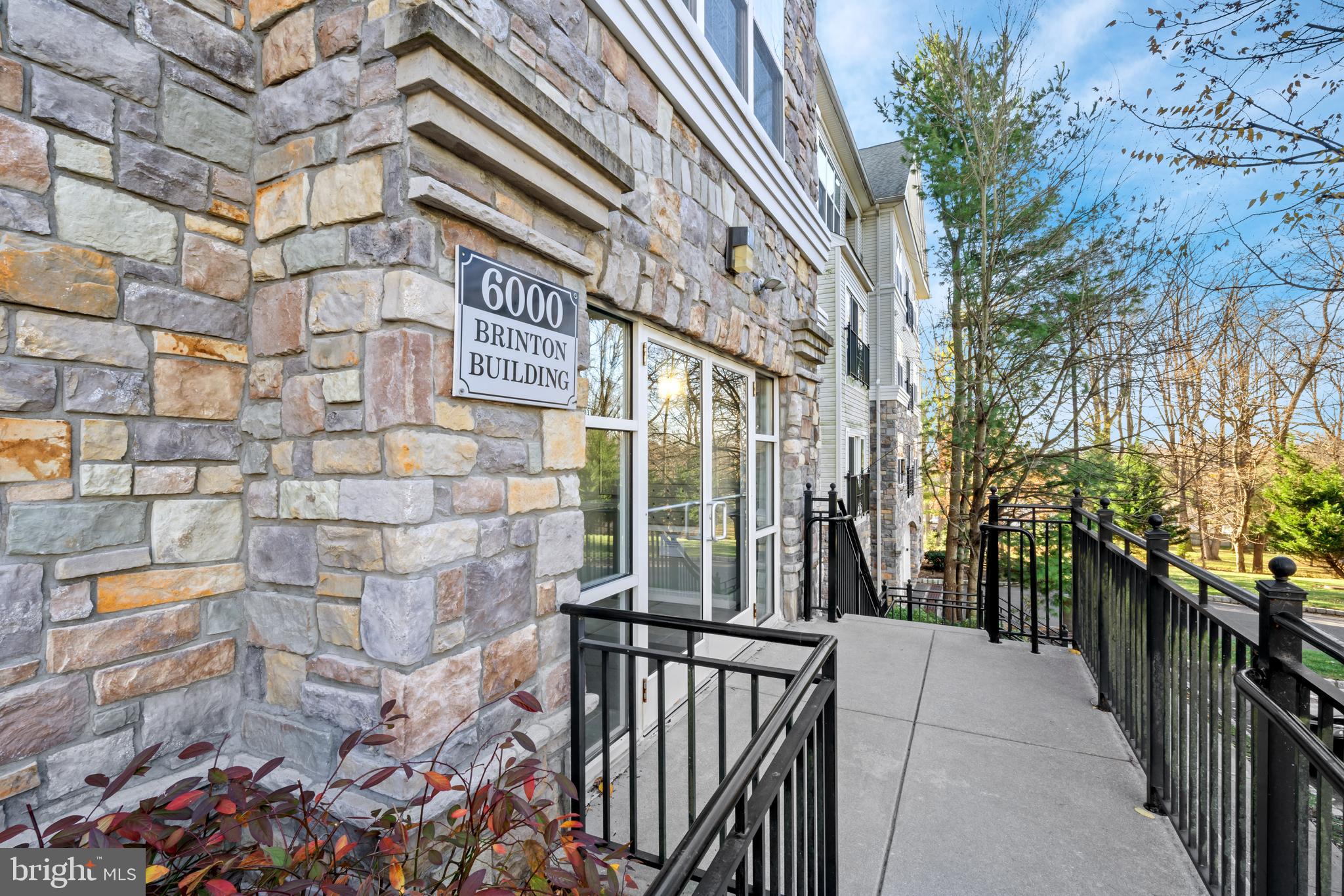 6107 LYDIA HOLLOW DRIVE