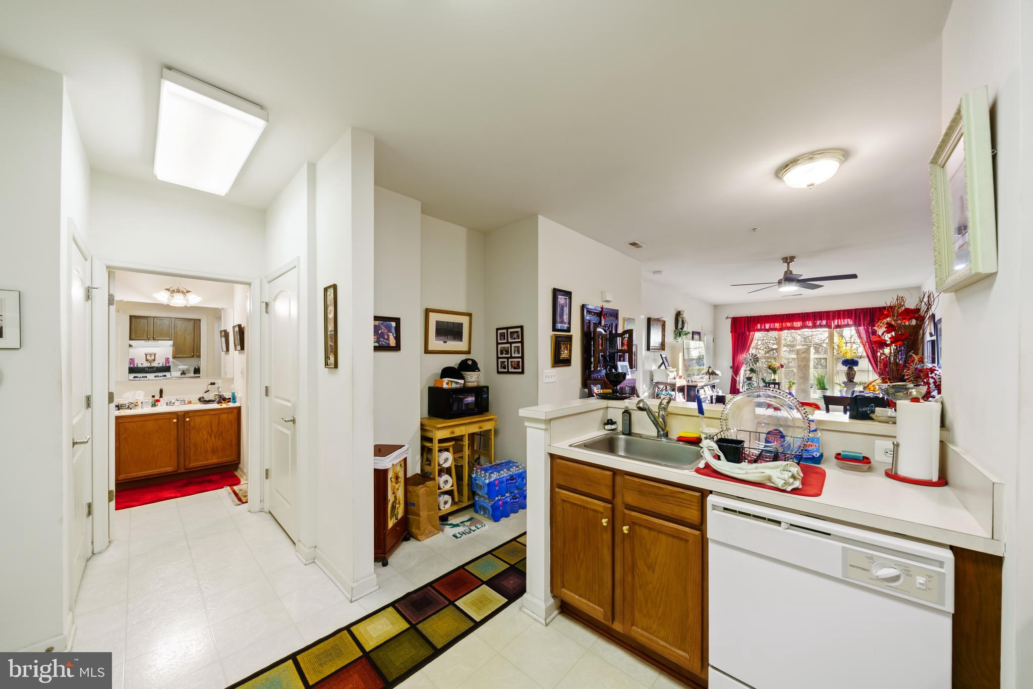 THE HOLLOW AT FOX VA - Residential