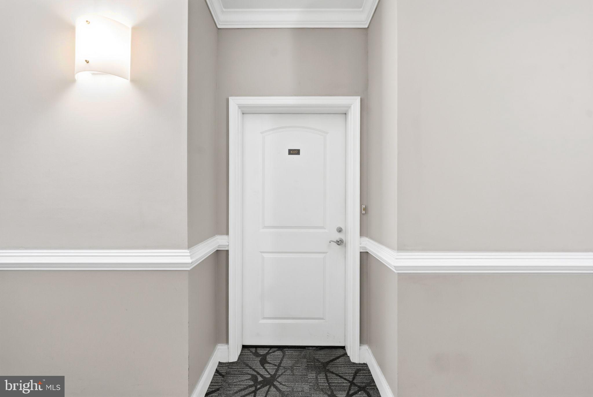 THE HOLLOW AT FOX VA - Residential