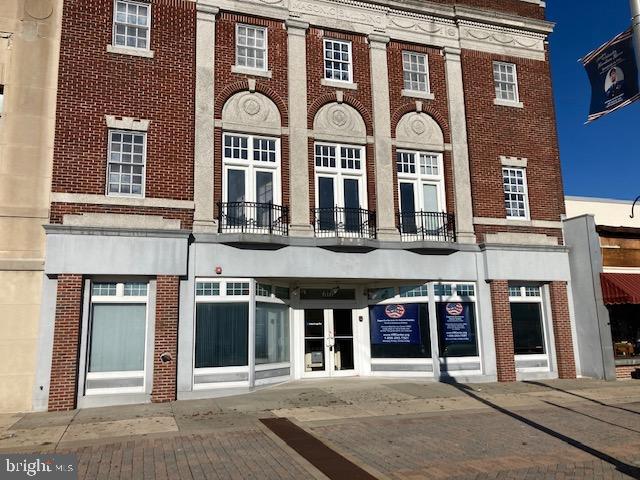 Photo 1 of 43 — 616 E LANDIS AVENUE, VINELAND, NJ 08360