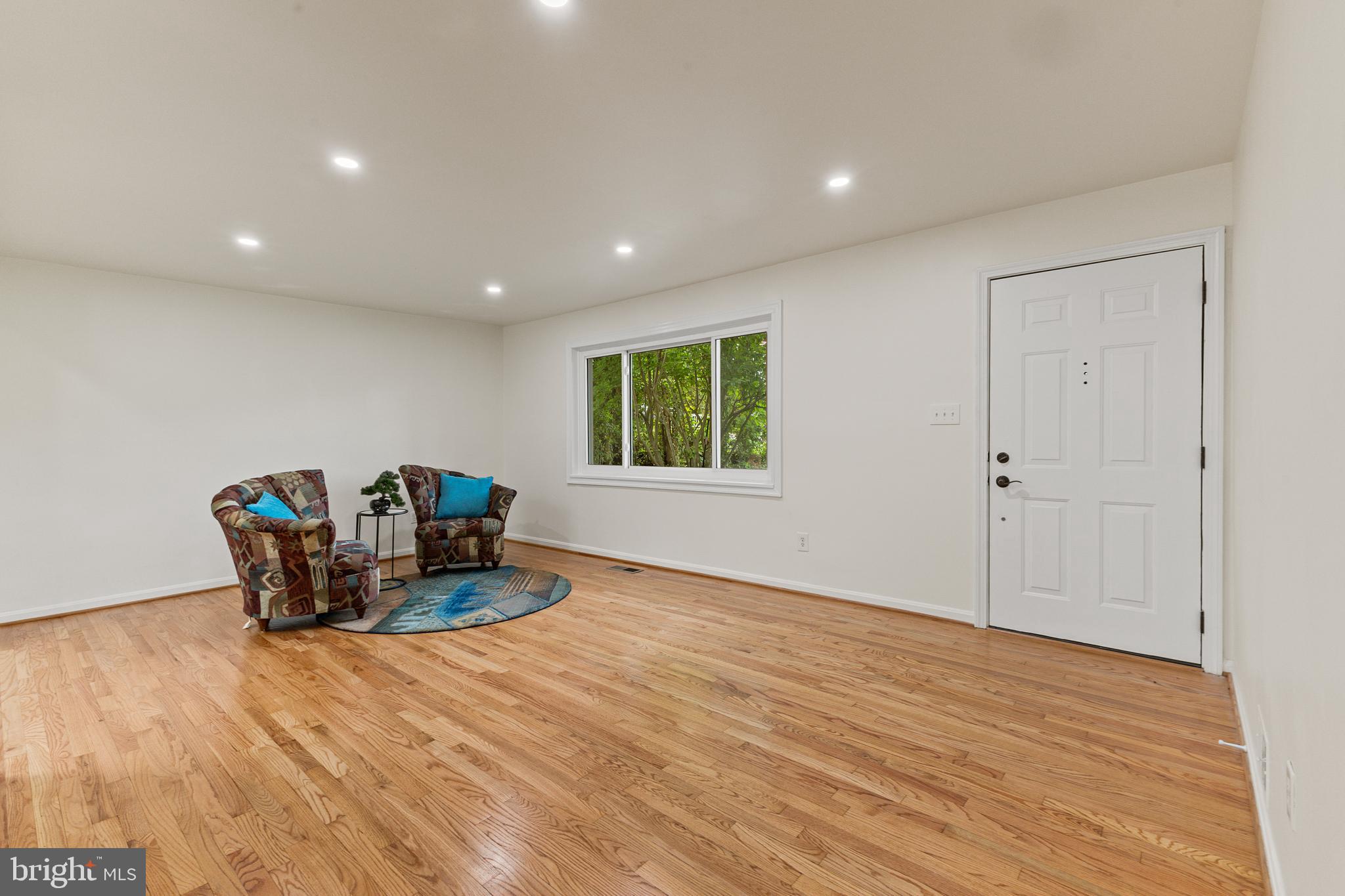 6211 HOUSTON COURT
