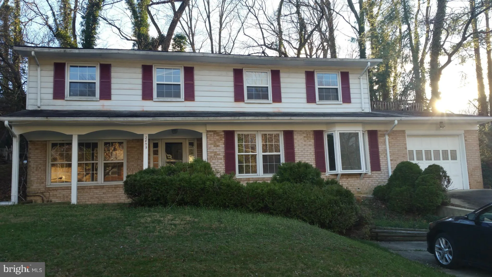 Additional image 2 of 2805 Ivy Bridge Road, Fort Washington, MD 20744