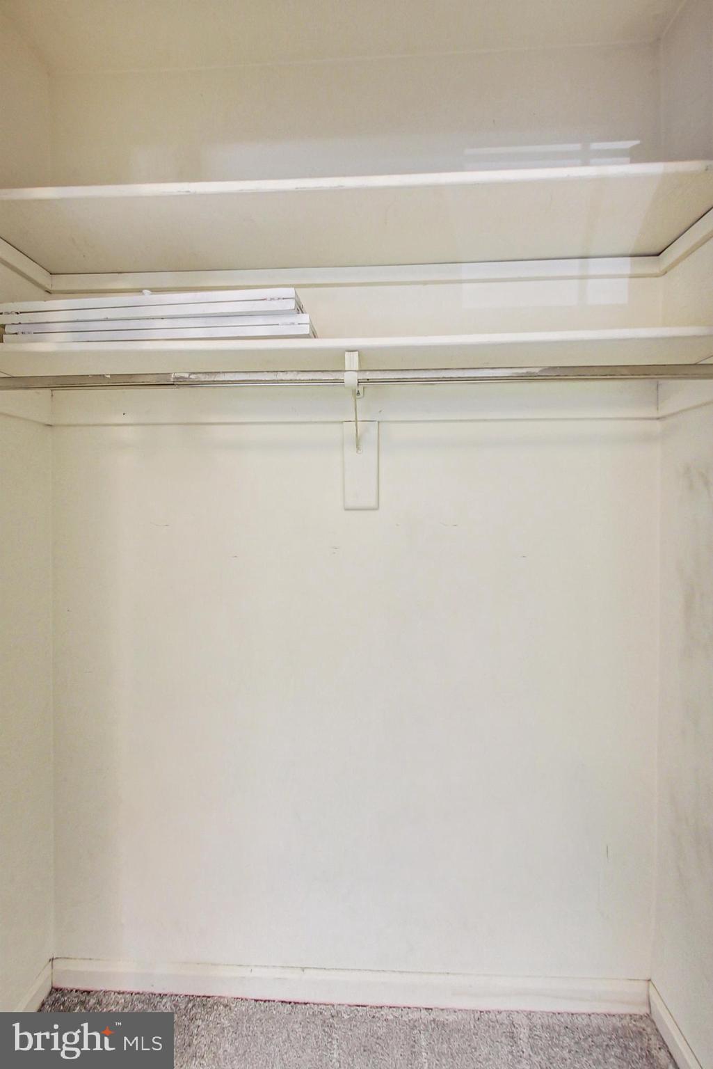 DIAMOND FARM - Residential Lease