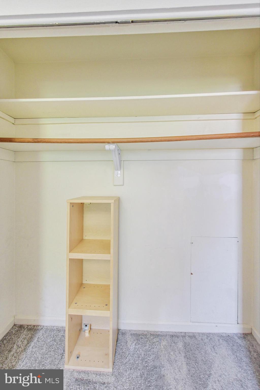 DIAMOND FARM - Residential Lease